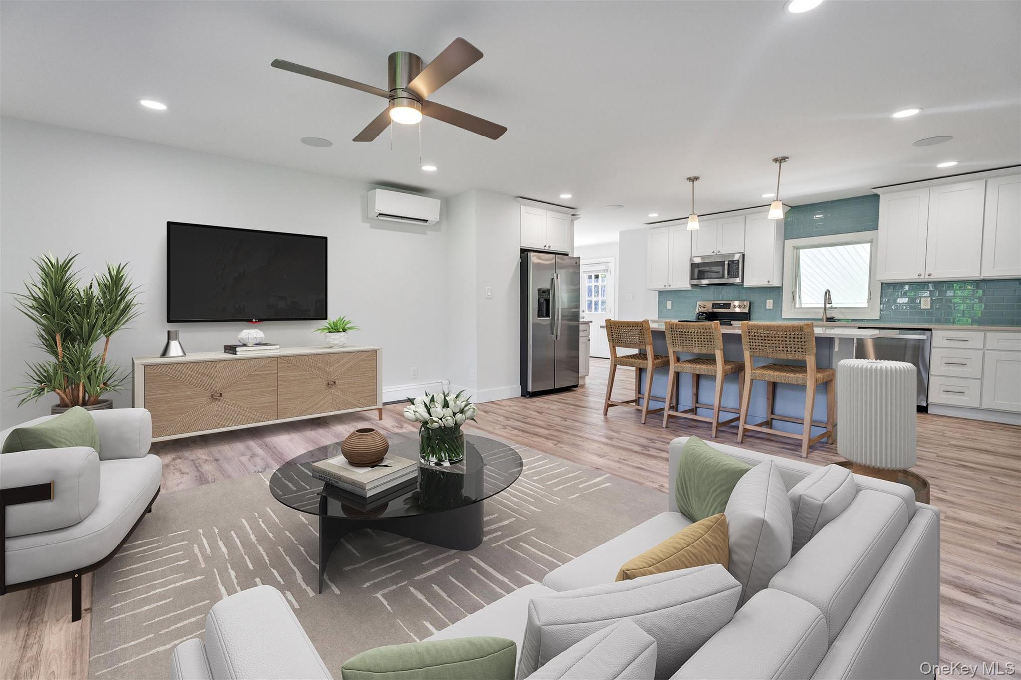 #13 photo, 35 Suffolk Road, サフォーク郡 Hampton Bays , NY 11946