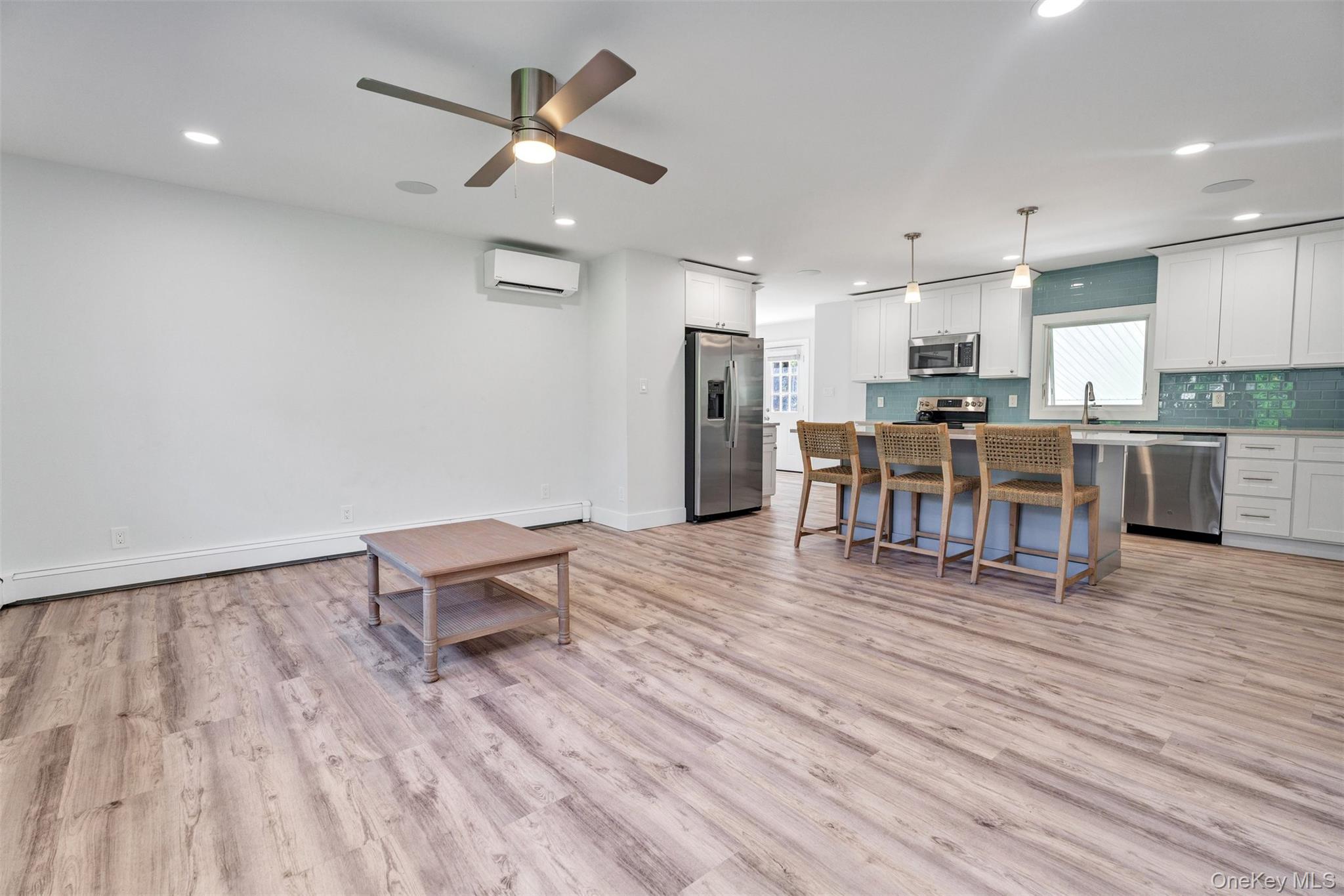 #17 photo, 35 Suffolk Road, サフォーク郡 Hampton Bays , NY 11946