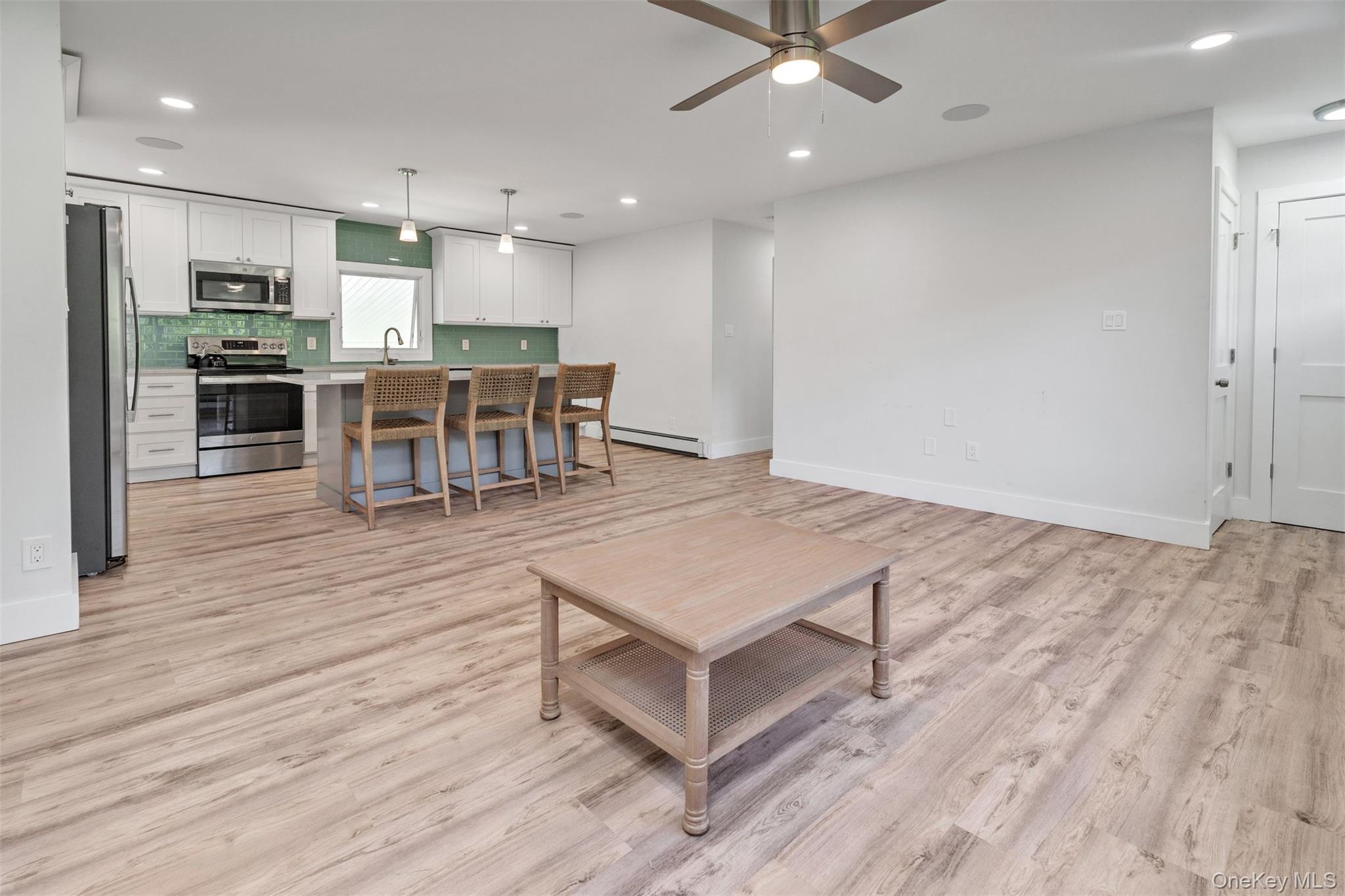 #18 photo, 35 Suffolk Road, サフォーク郡 Hampton Bays , NY 11946