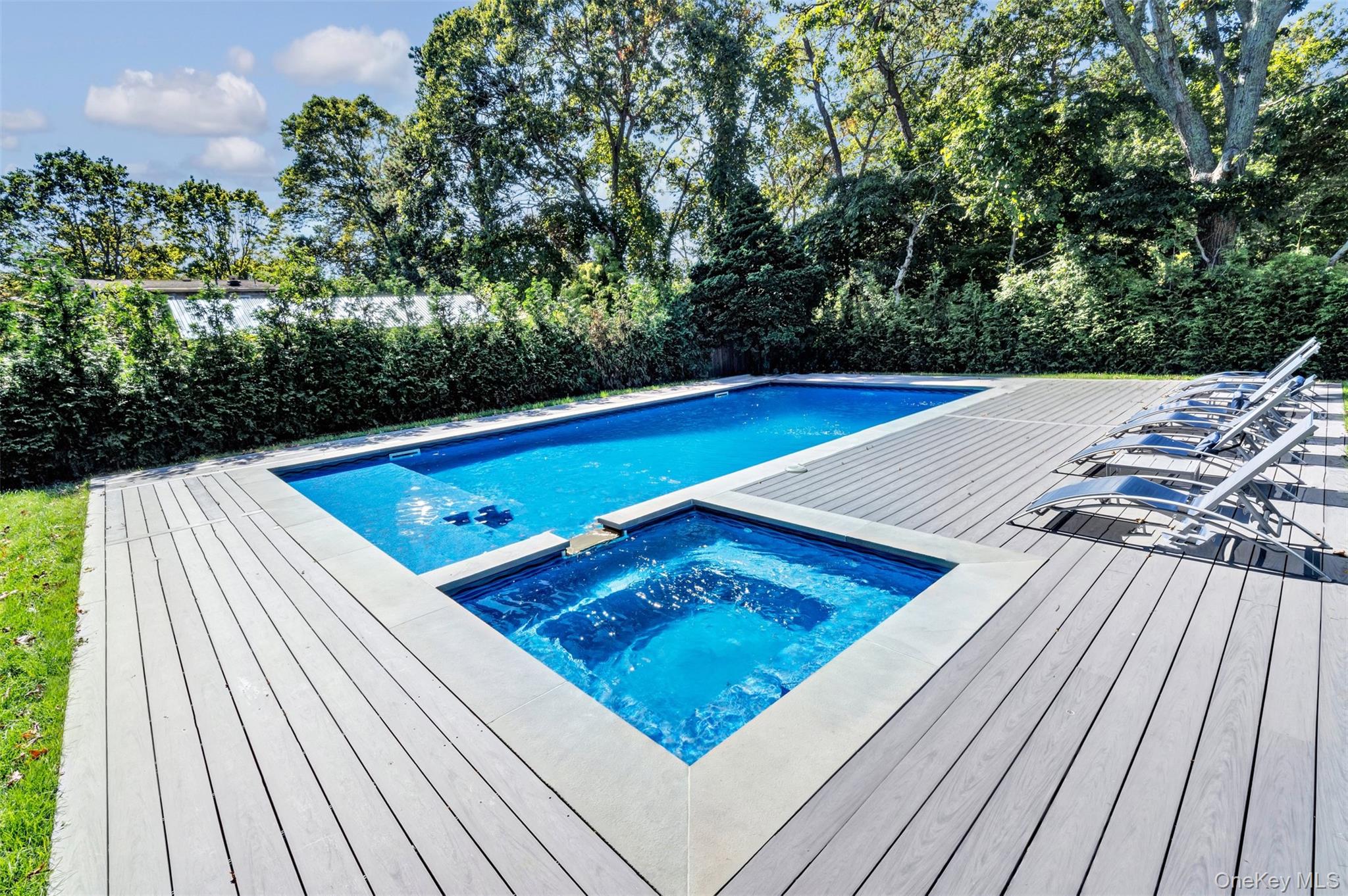 #5 photo, 35 Suffolk Road, サフォーク郡 Hampton Bays , NY 11946