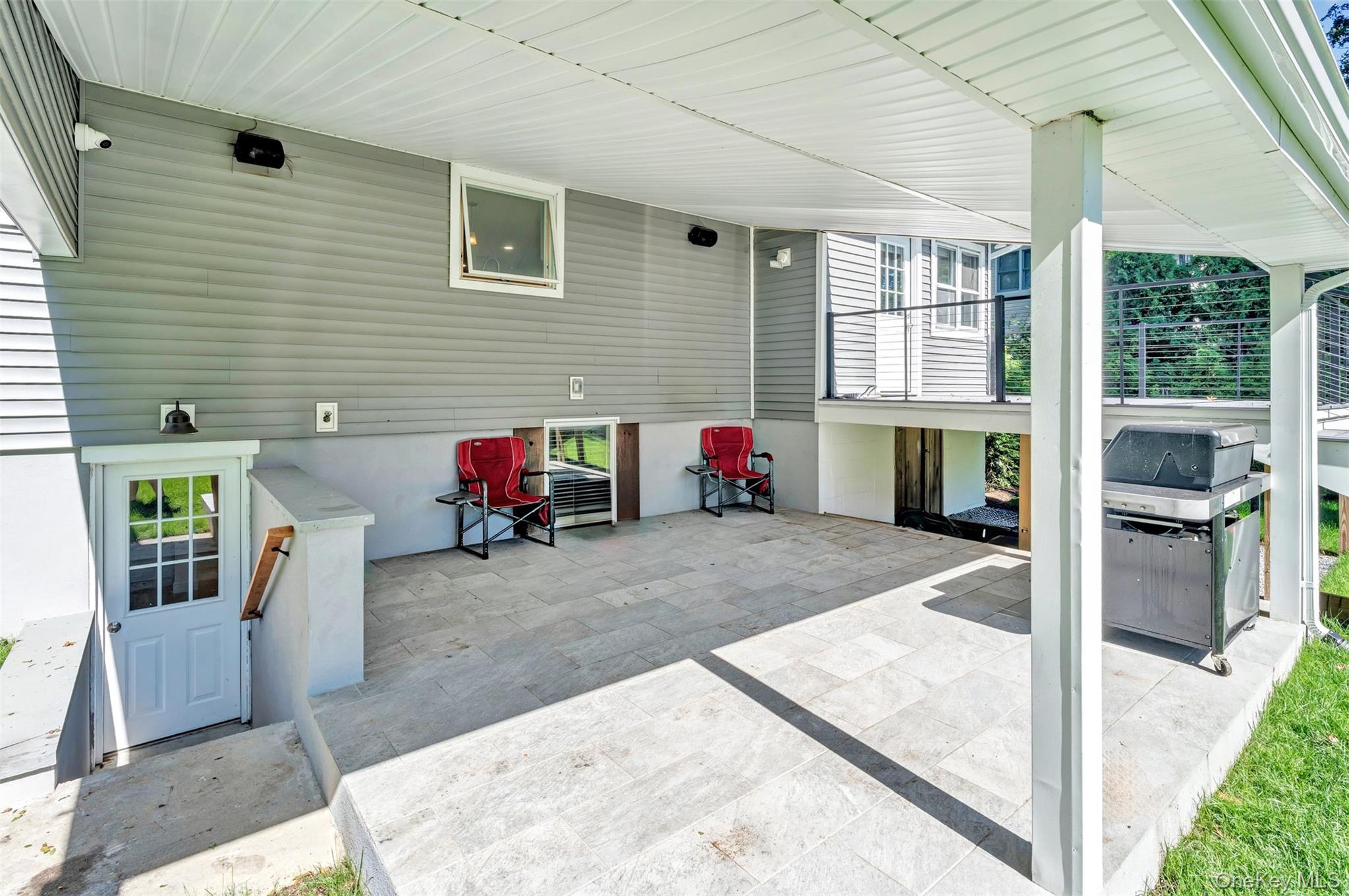 #8 photo, 35 Suffolk Road, サフォーク郡 Hampton Bays , NY 11946