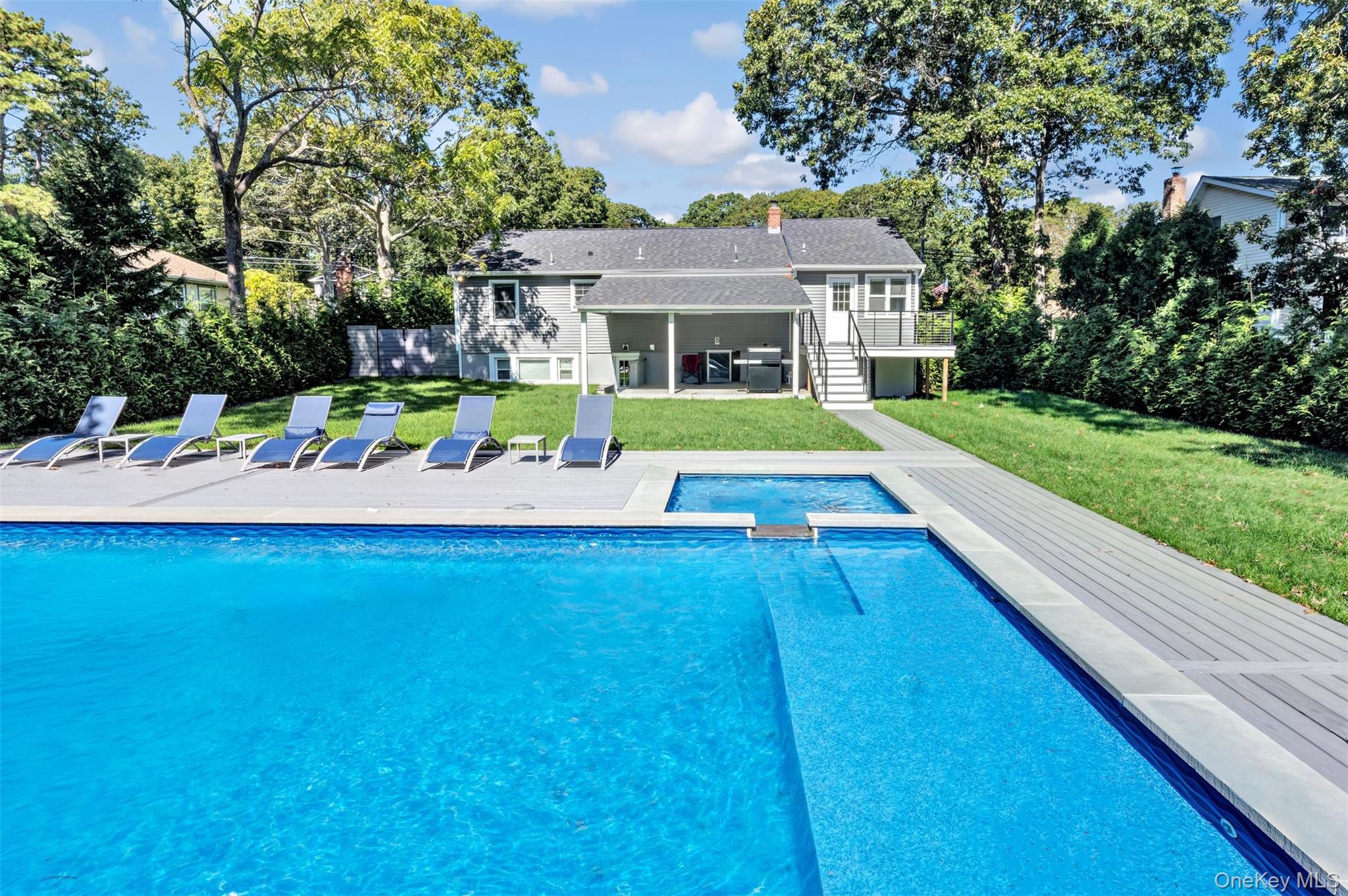 #9 photo, 35 Suffolk Road, サフォーク郡 Hampton Bays , NY 11946