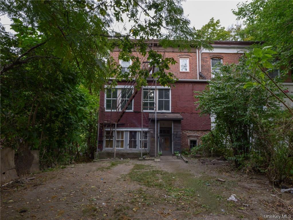 #5 photo, 37 Edward Street, Newburgh , NY 12550