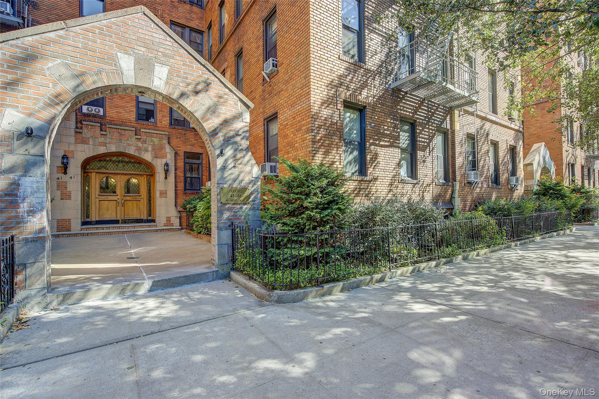 #1 photo, 41-41 41 Street, クイーンズ区 Sunnyside , NY 11104