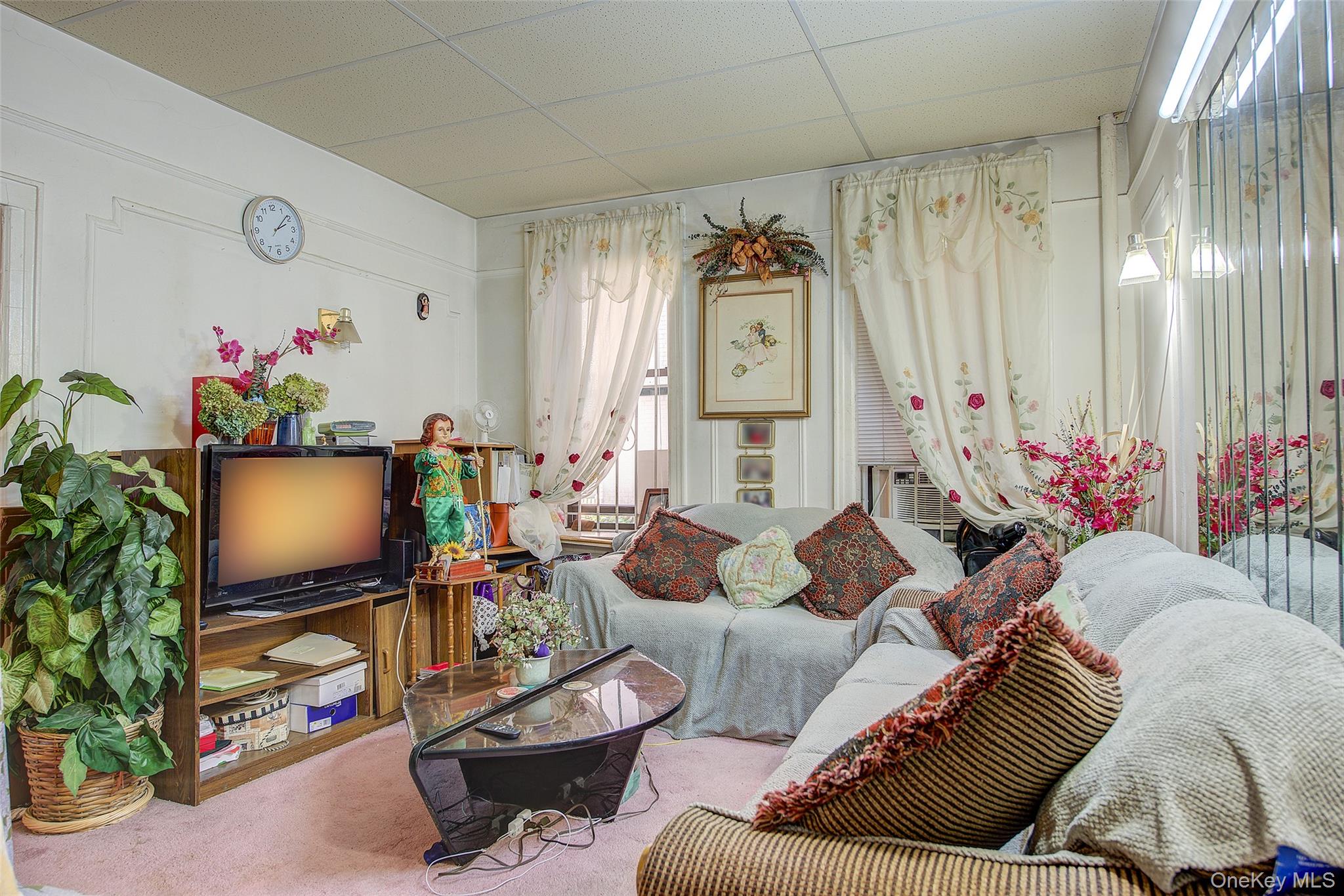 #10 photo, 41-41 41 Street, クイーンズ区 Sunnyside , NY 11104