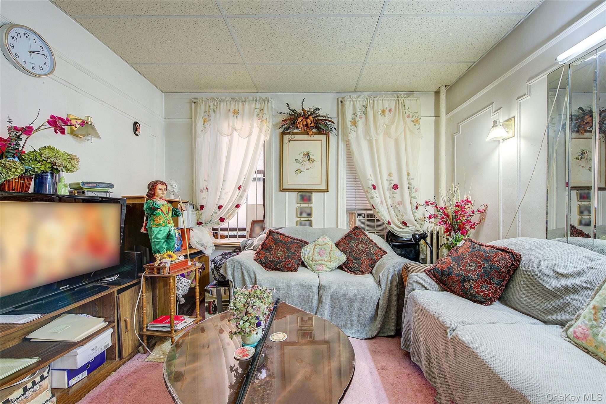 #11 photo, 41-41 41 Street, クイーンズ区 Sunnyside , NY 11104