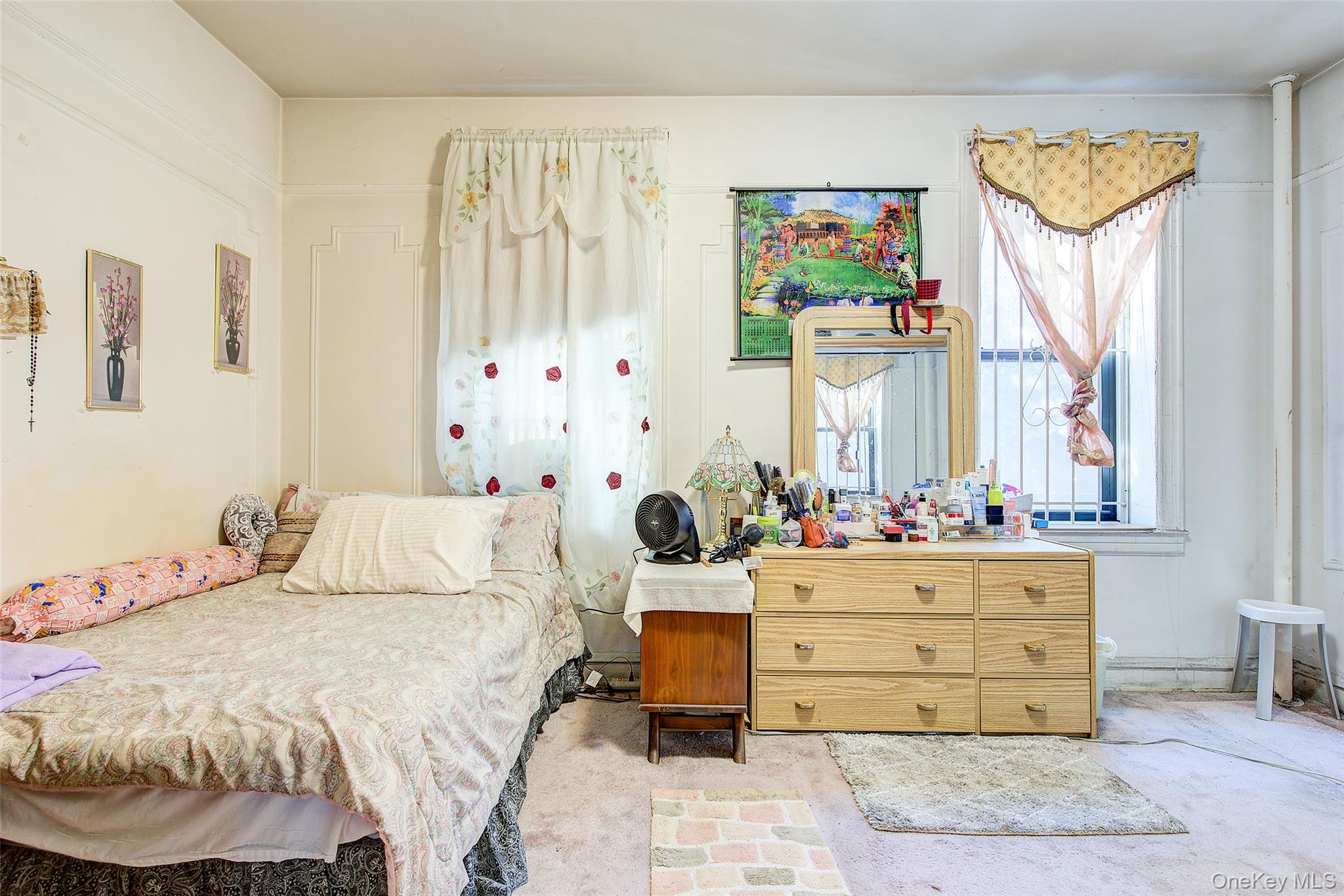 #12 photo, 41-41 41 Street, クイーンズ区 Sunnyside , NY 11104