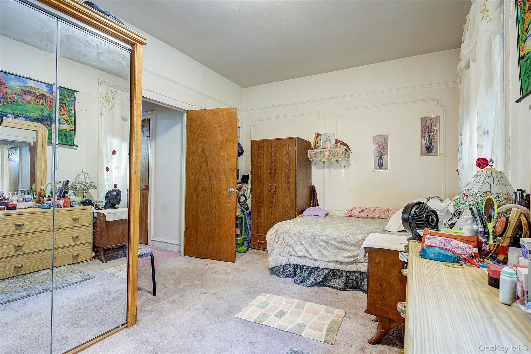 #13 photo, 41-41 41 Street, クイーンズ区 Sunnyside , NY 11104