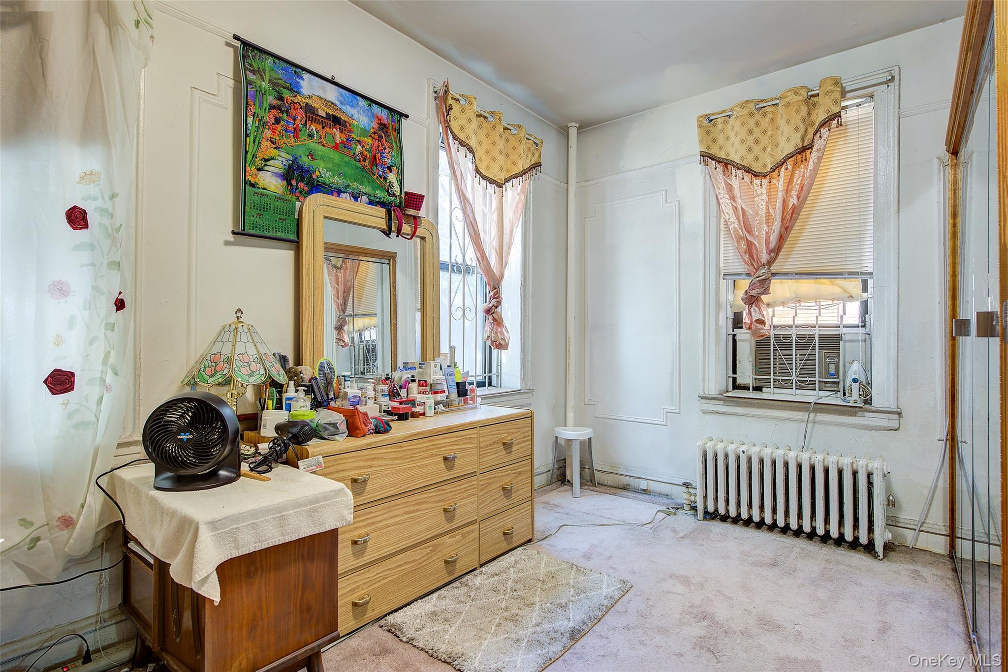 #14 photo, 41-41 41 Street, クイーンズ区 Sunnyside , NY 11104