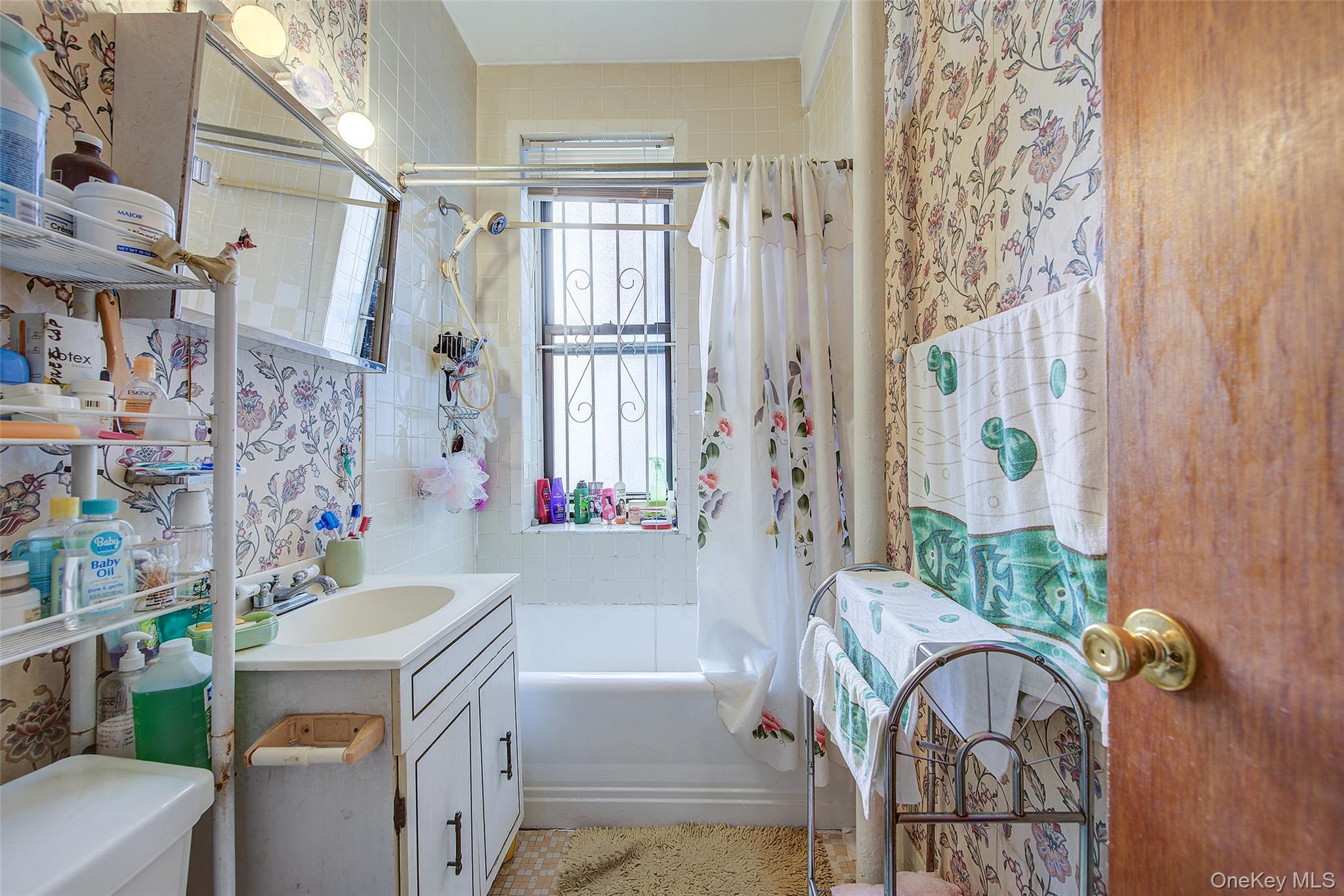 #15 photo, 41-41 41 Street, クイーンズ区 Sunnyside , NY 11104