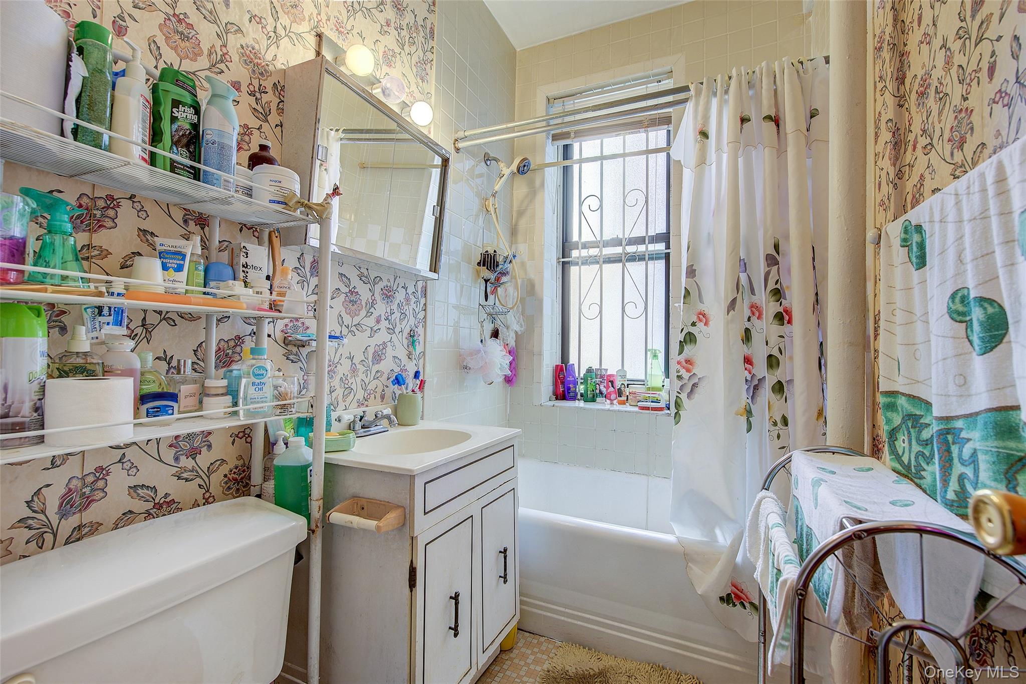 #16 photo, 41-41 41 Street, クイーンズ区 Sunnyside , NY 11104