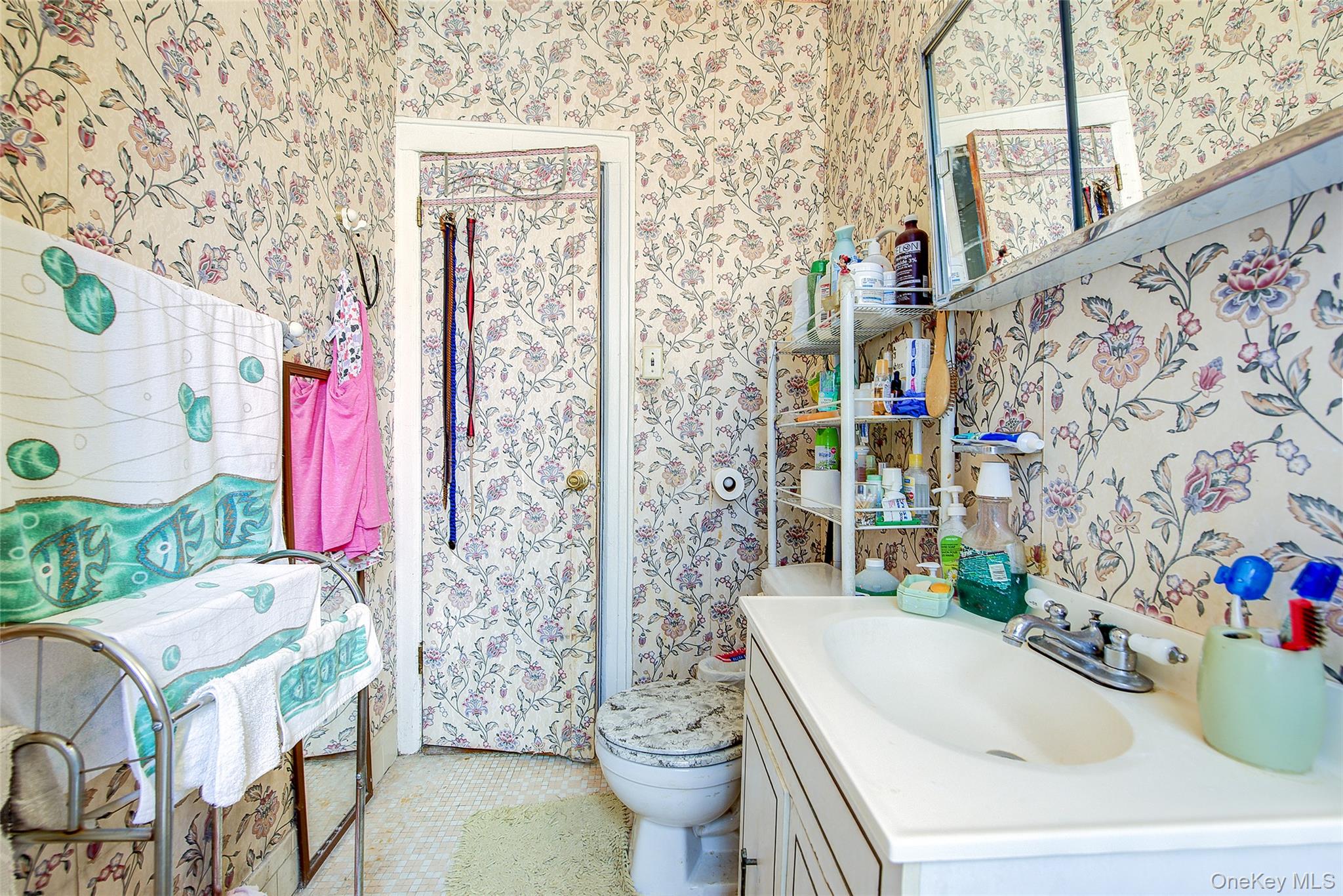 #17 photo, 41-41 41 Street, クイーンズ区 Sunnyside , NY 11104