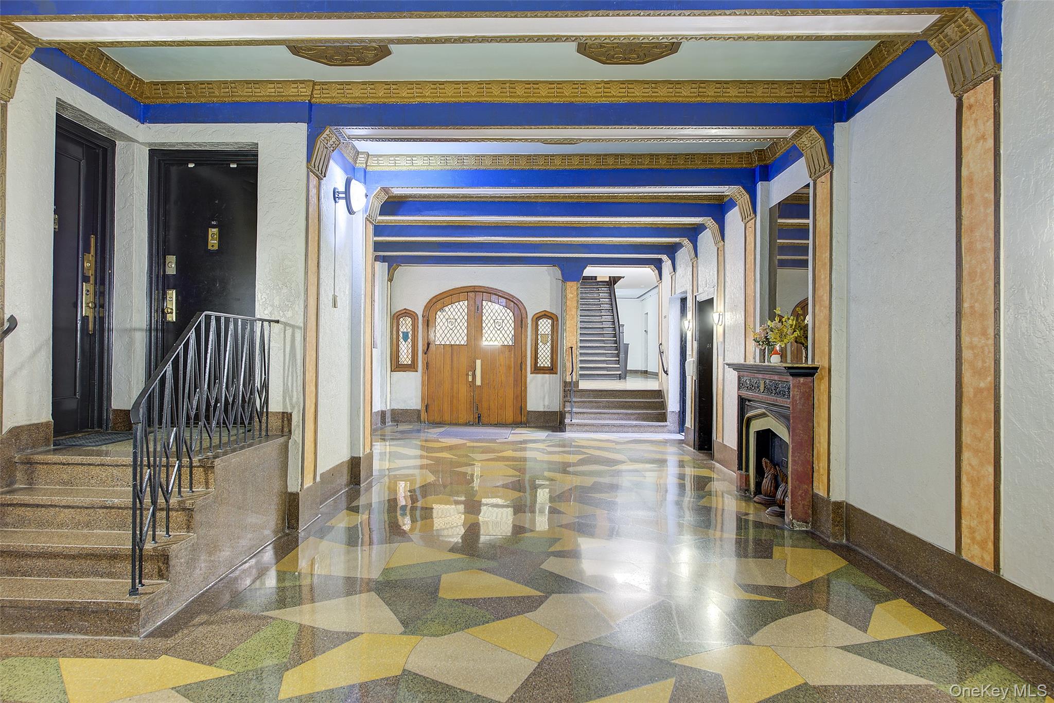 #19 photo, 41-41 41 Street, クイーンズ区 Sunnyside , NY 11104