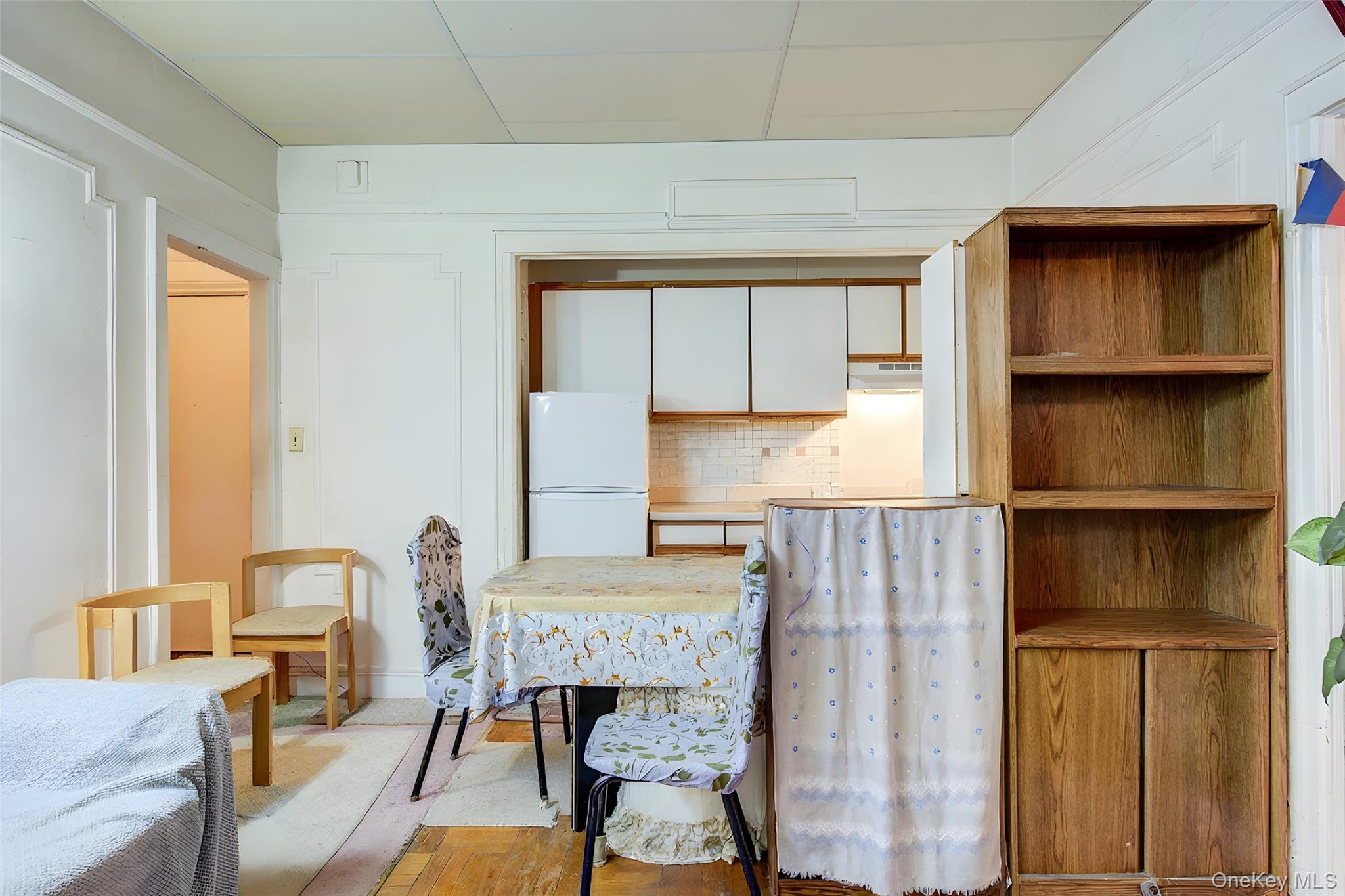 #2 photo, 41-41 41 Street, クイーンズ区 Sunnyside , NY 11104