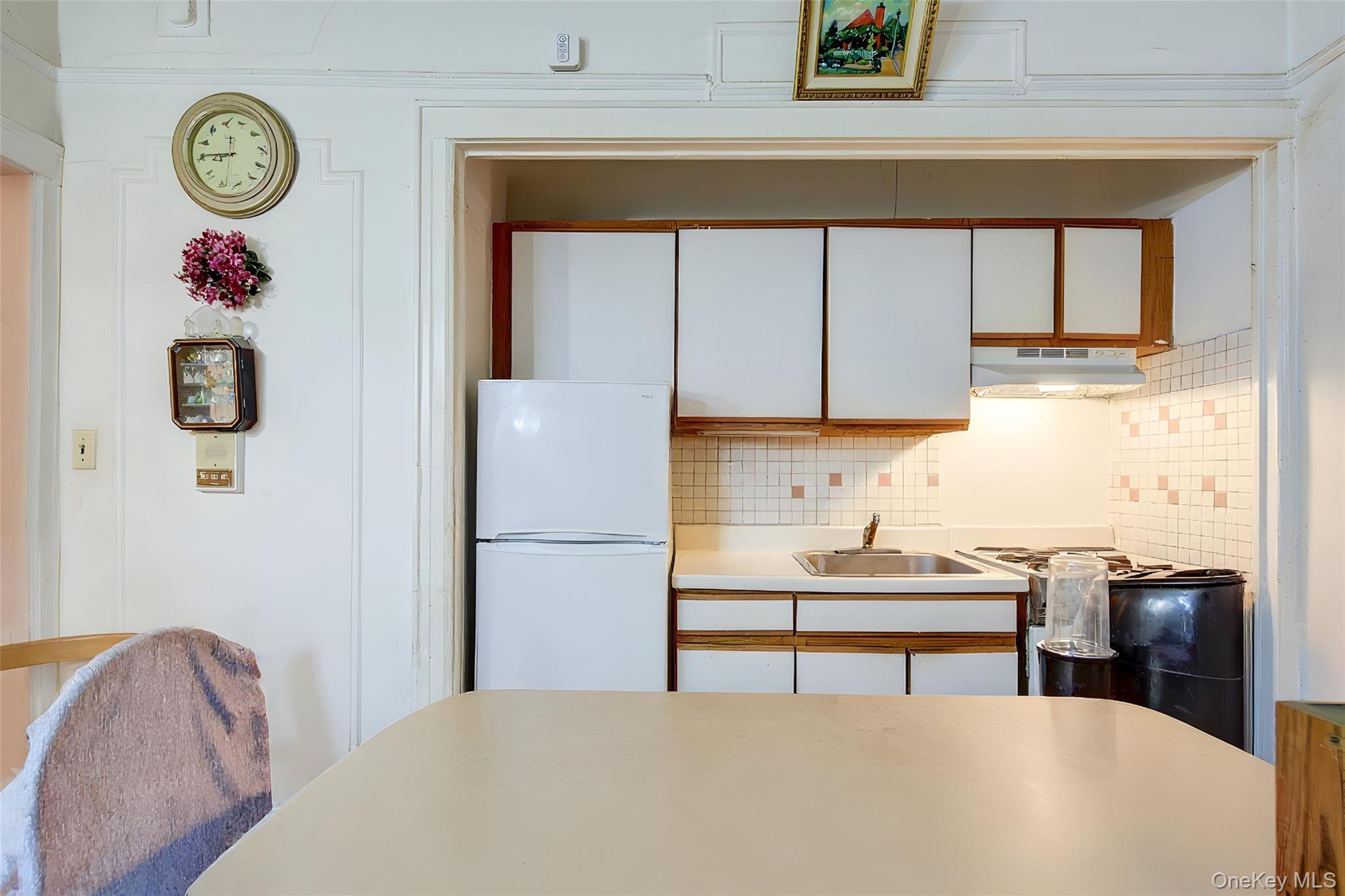 #3 photo, 41-41 41 Street, クイーンズ区 Sunnyside , NY 11104