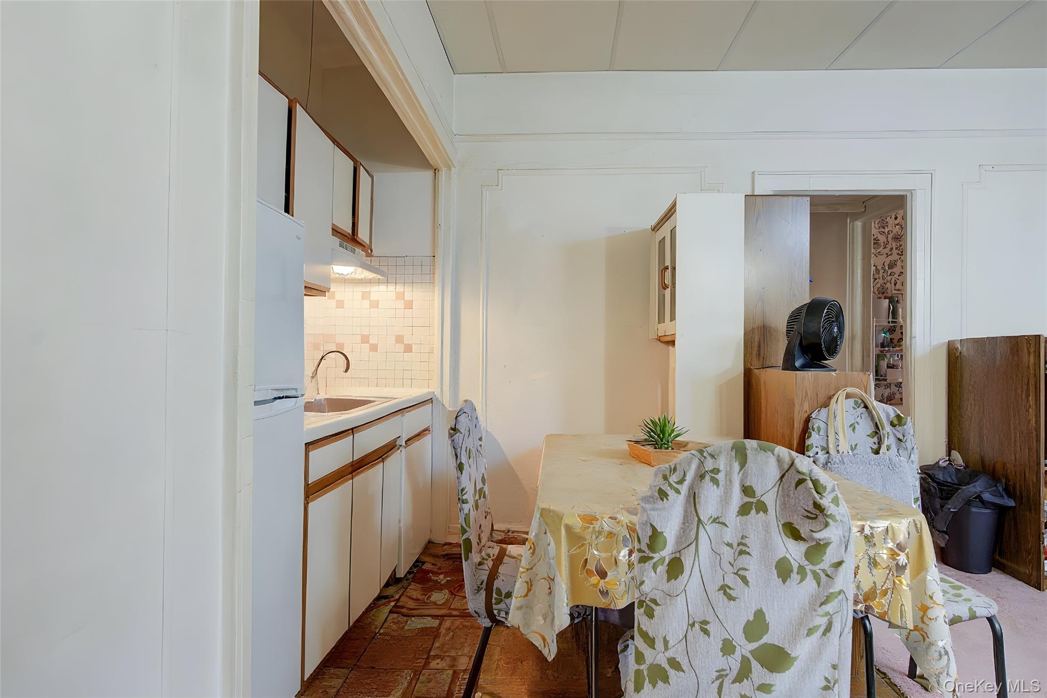 #4 photo, 41-41 41 Street, クイーンズ区 Sunnyside , NY 11104