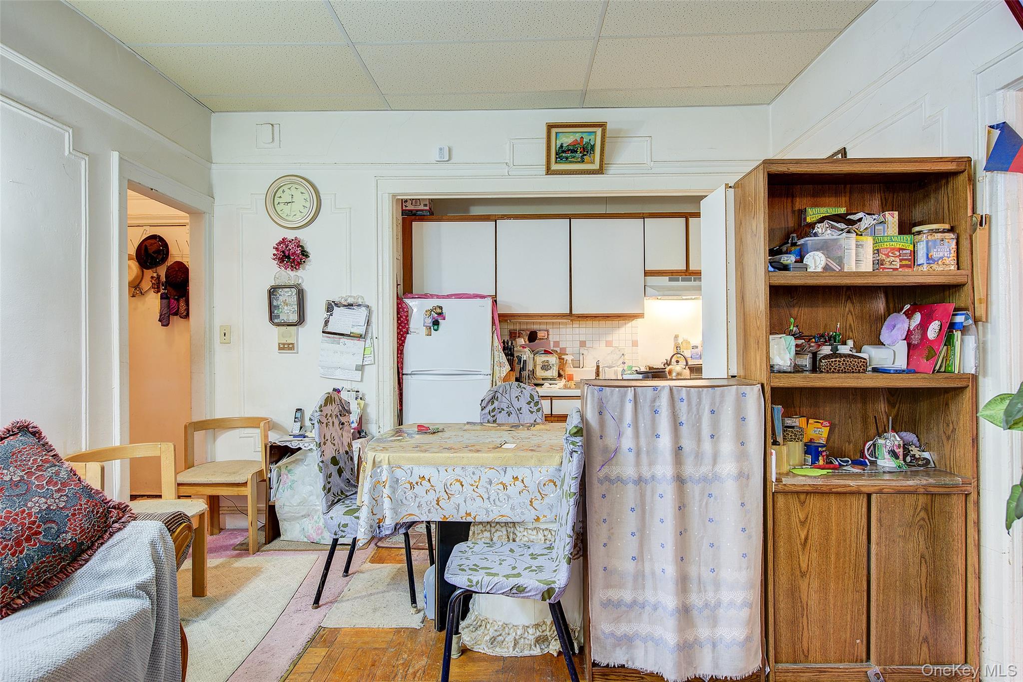 #5 photo, 41-41 41 Street, クイーンズ区 Sunnyside , NY 11104