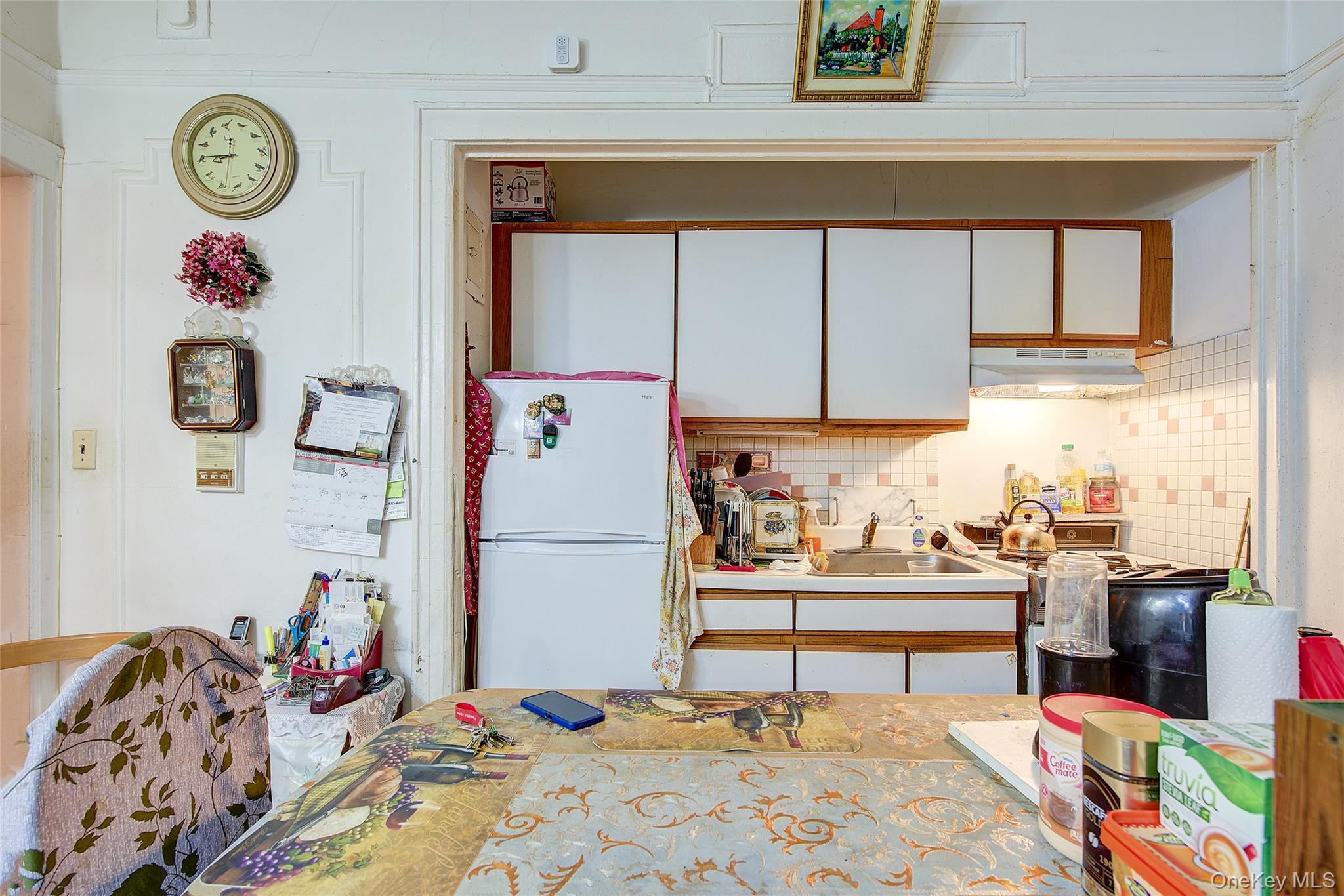 #6 photo, 41-41 41 Street, クイーンズ区 Sunnyside , NY 11104