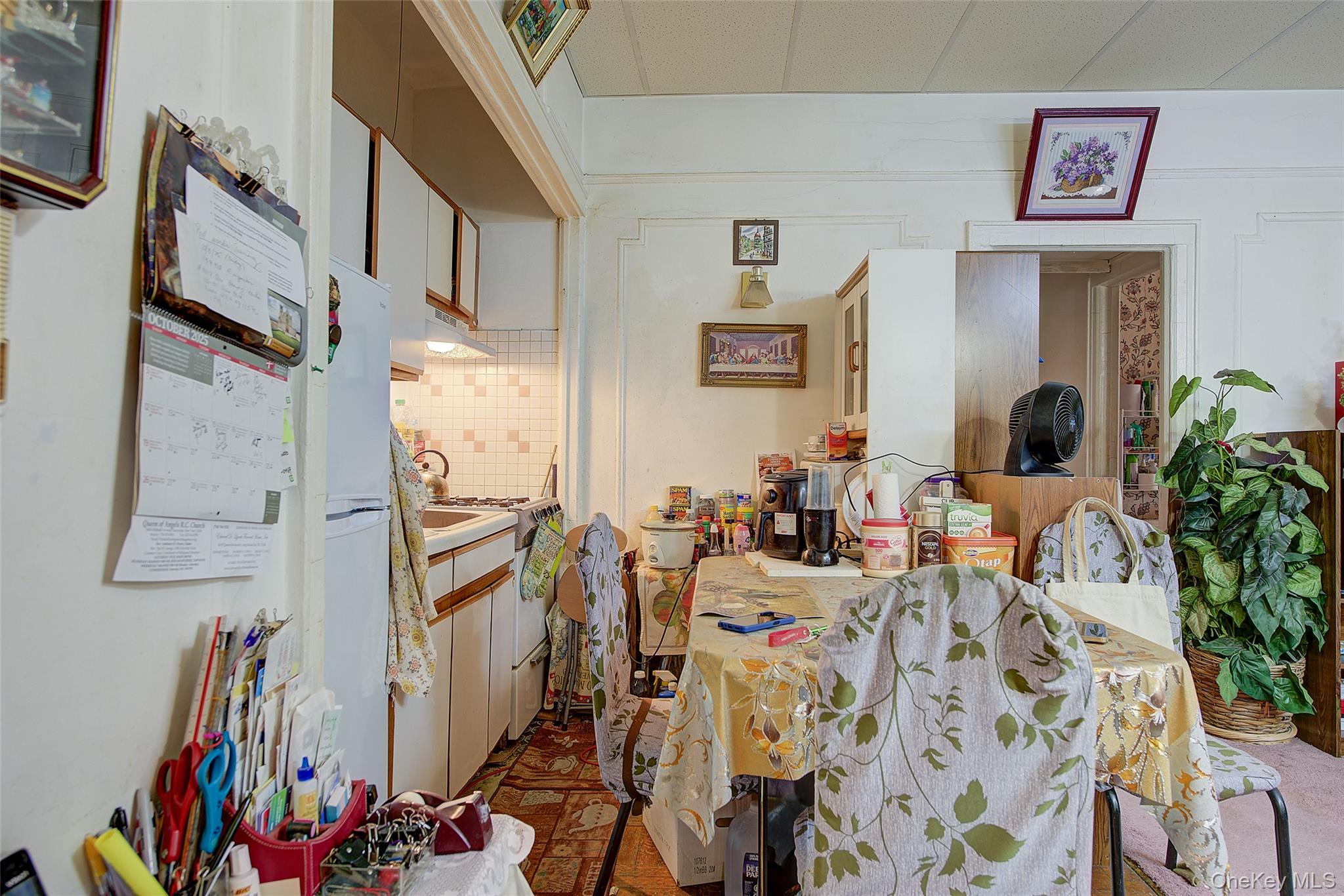 #7 photo, 41-41 41 Street, クイーンズ区 Sunnyside , NY 11104