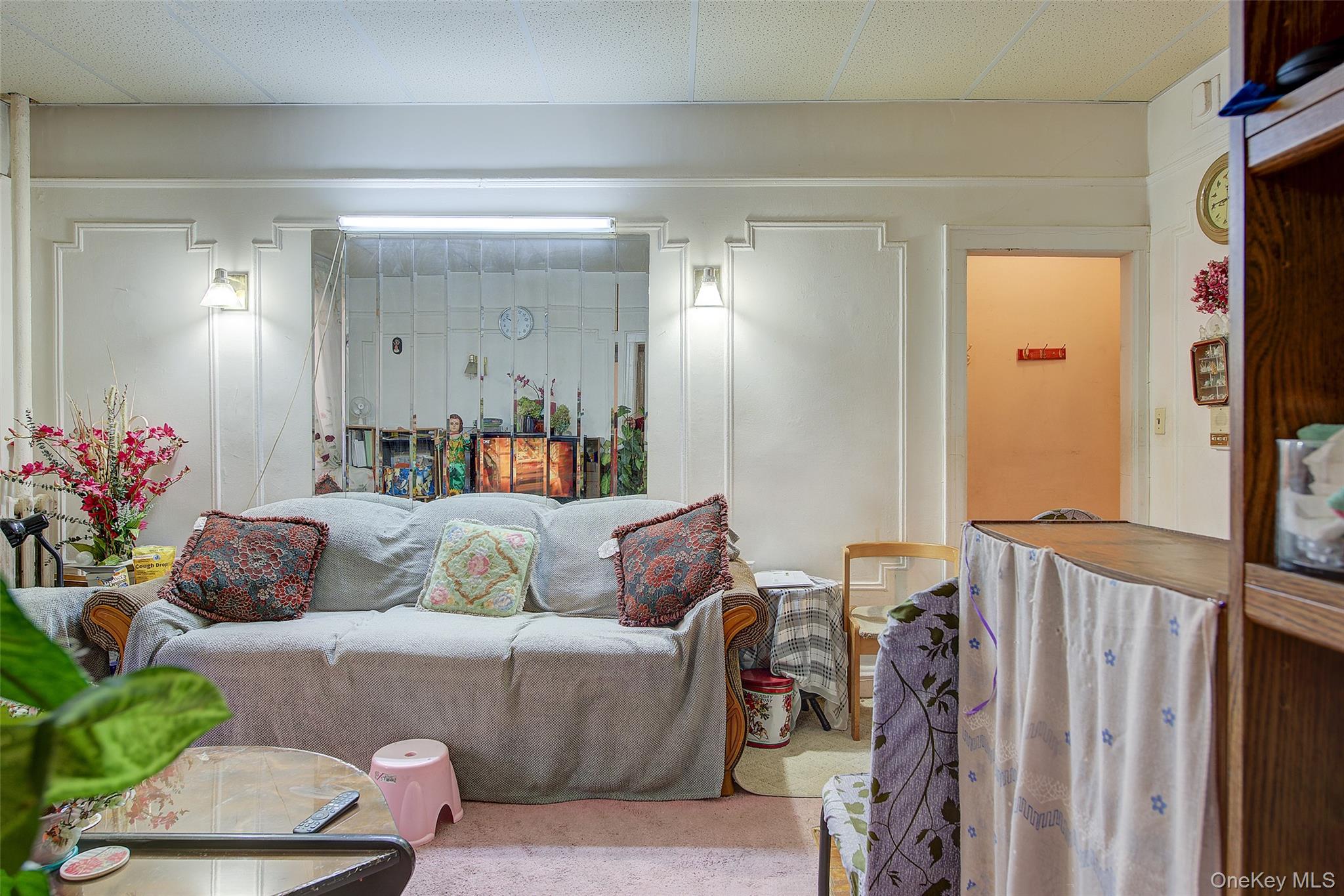 #8 photo, 41-41 41 Street, クイーンズ区 Sunnyside , NY 11104