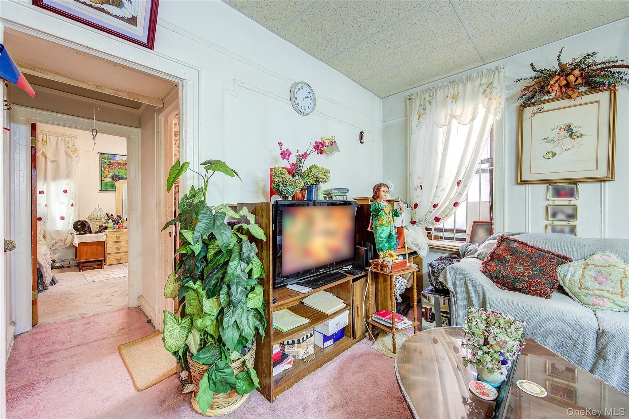 #9 photo, 41-41 41 Street, クイーンズ区 Sunnyside , NY 11104