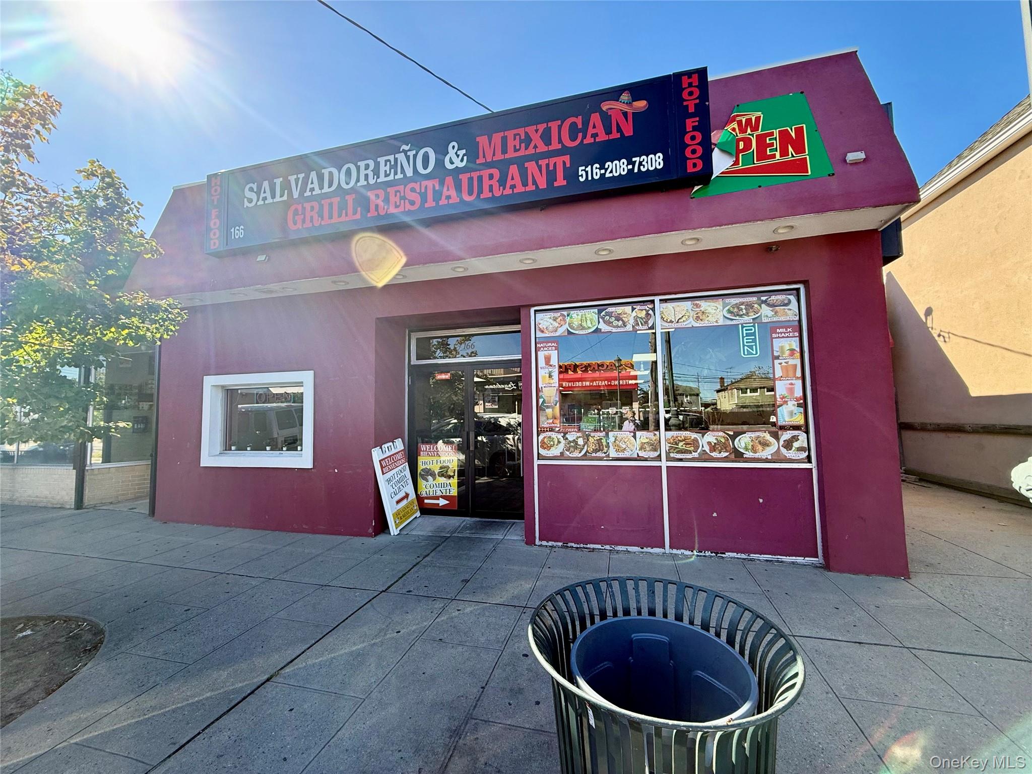 #1 photo, 166 Long Beach Road, ナッソー郡 Island Park , NY 11558