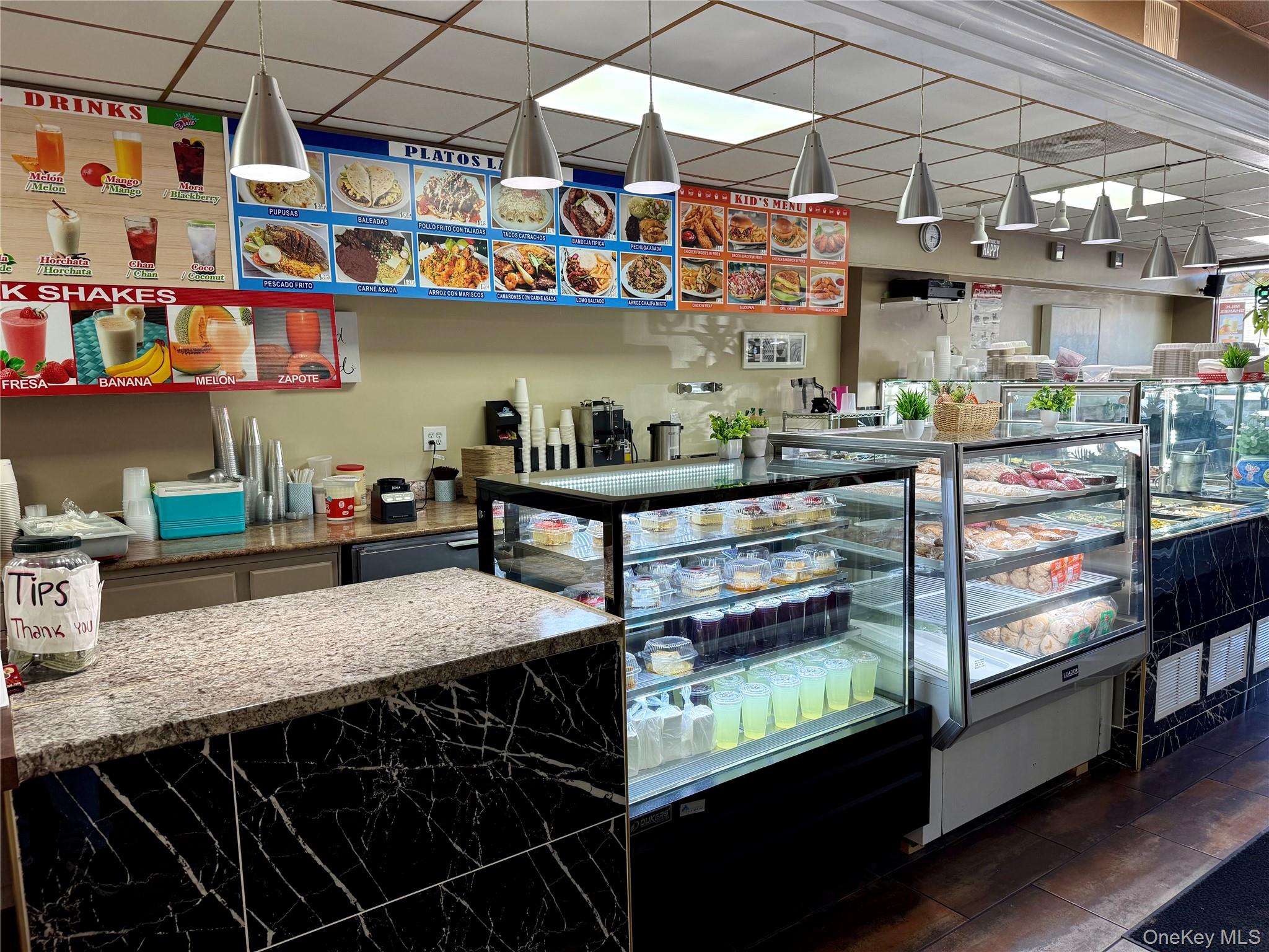 #10 photo, 166 Long Beach Road, ナッソー郡 Island Park , NY 11558