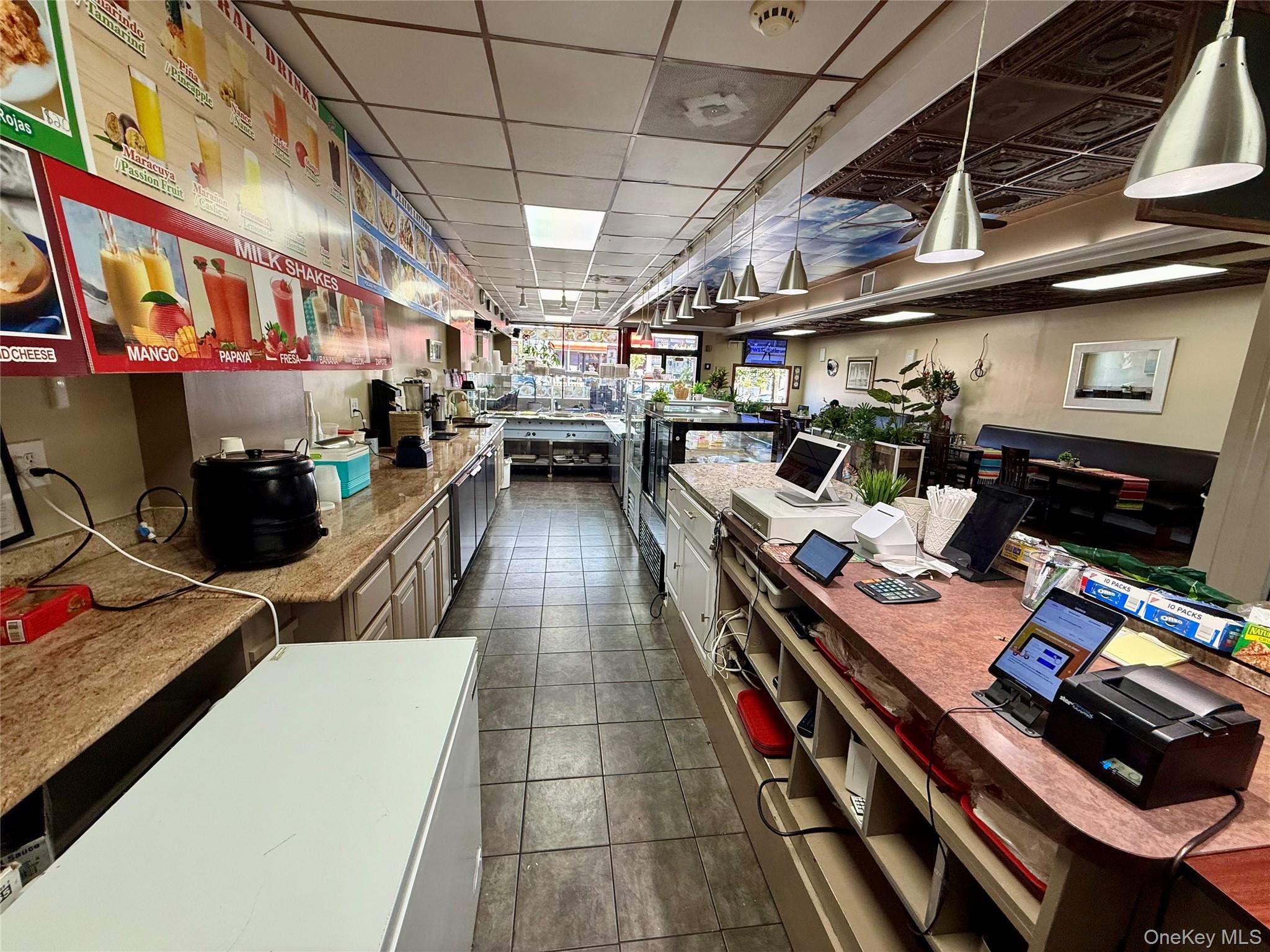 #11 photo, 166 Long Beach Road, ナッソー郡 Island Park , NY 11558