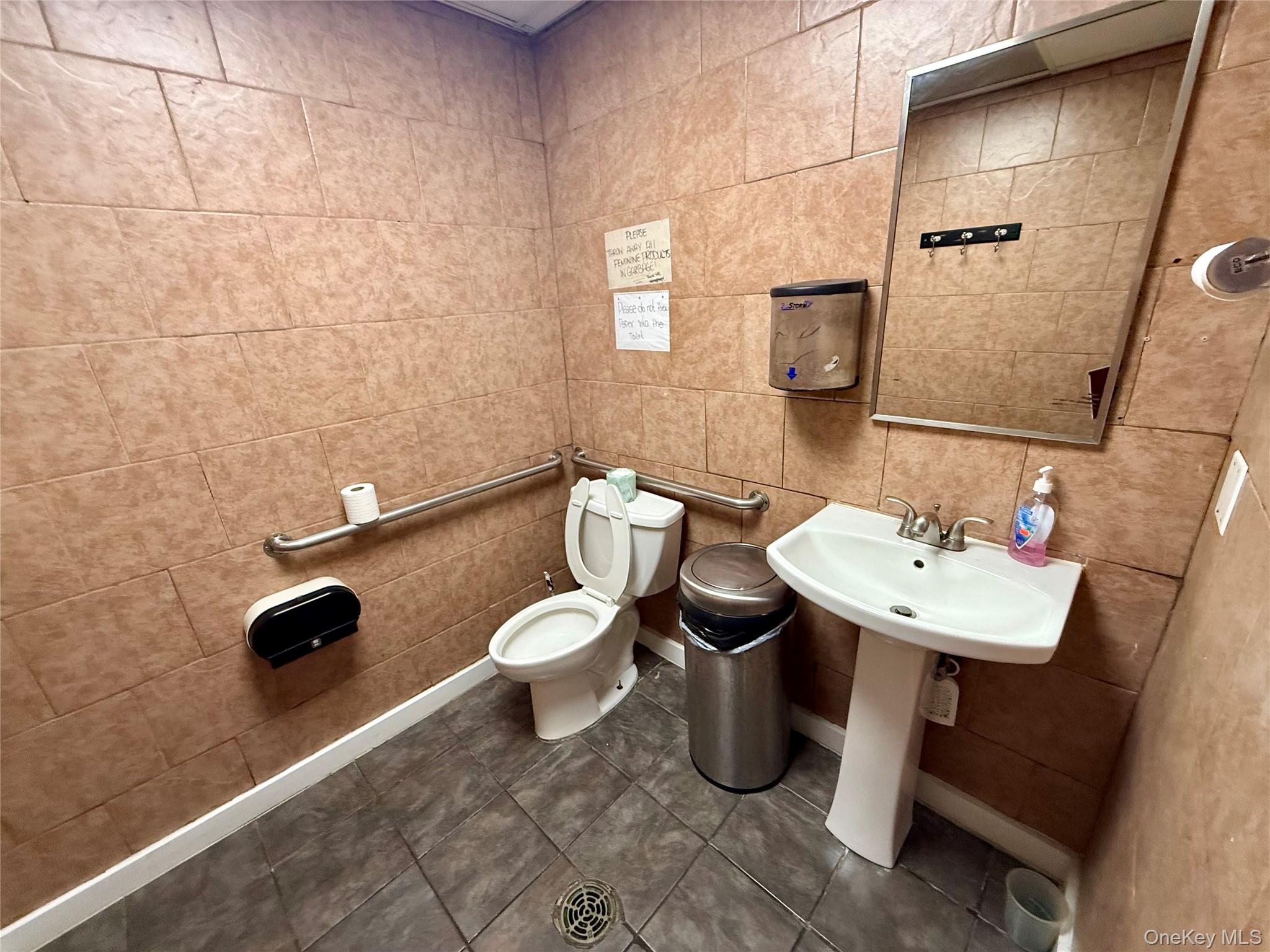 #12 photo, 166 Long Beach Road, ナッソー郡 Island Park , NY 11558