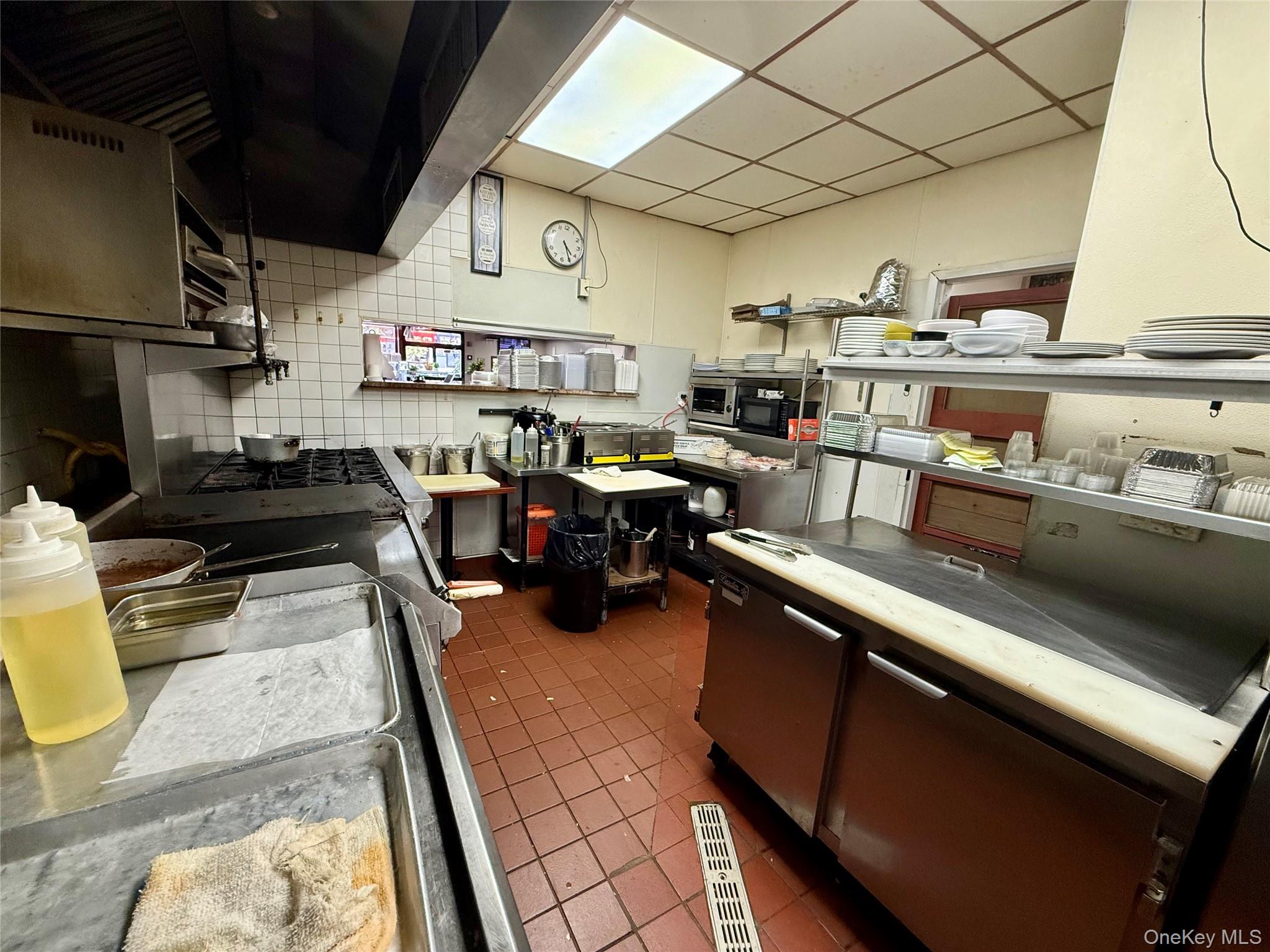 #13 photo, 166 Long Beach Road, ナッソー郡 Island Park , NY 11558