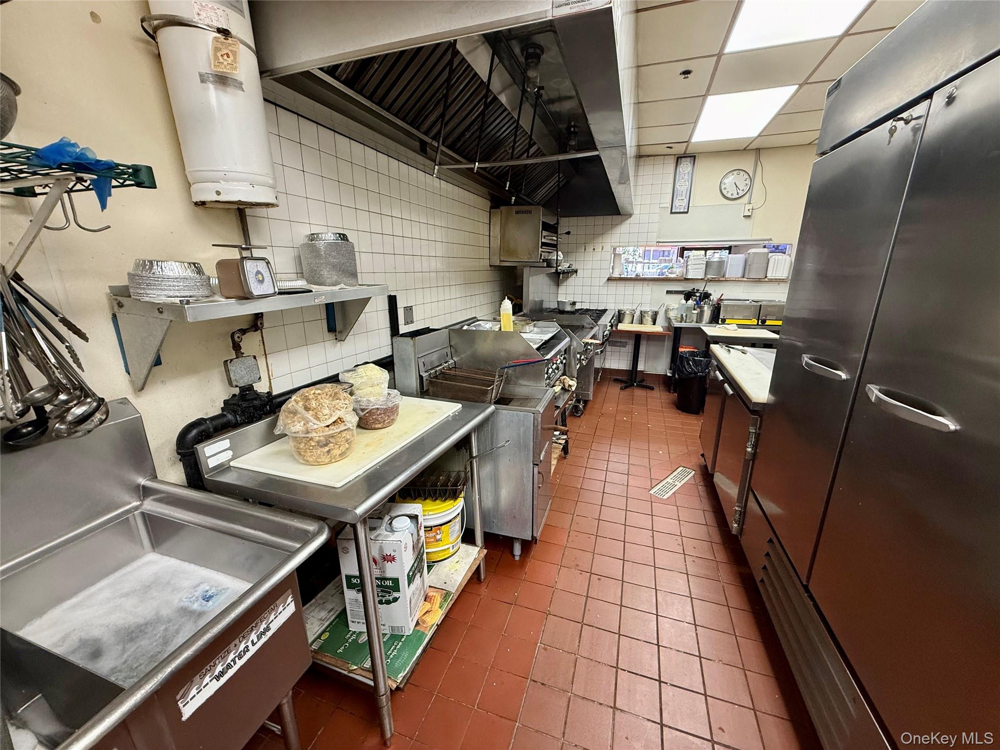 #14 photo, 166 Long Beach Road, ナッソー郡 Island Park , NY 11558