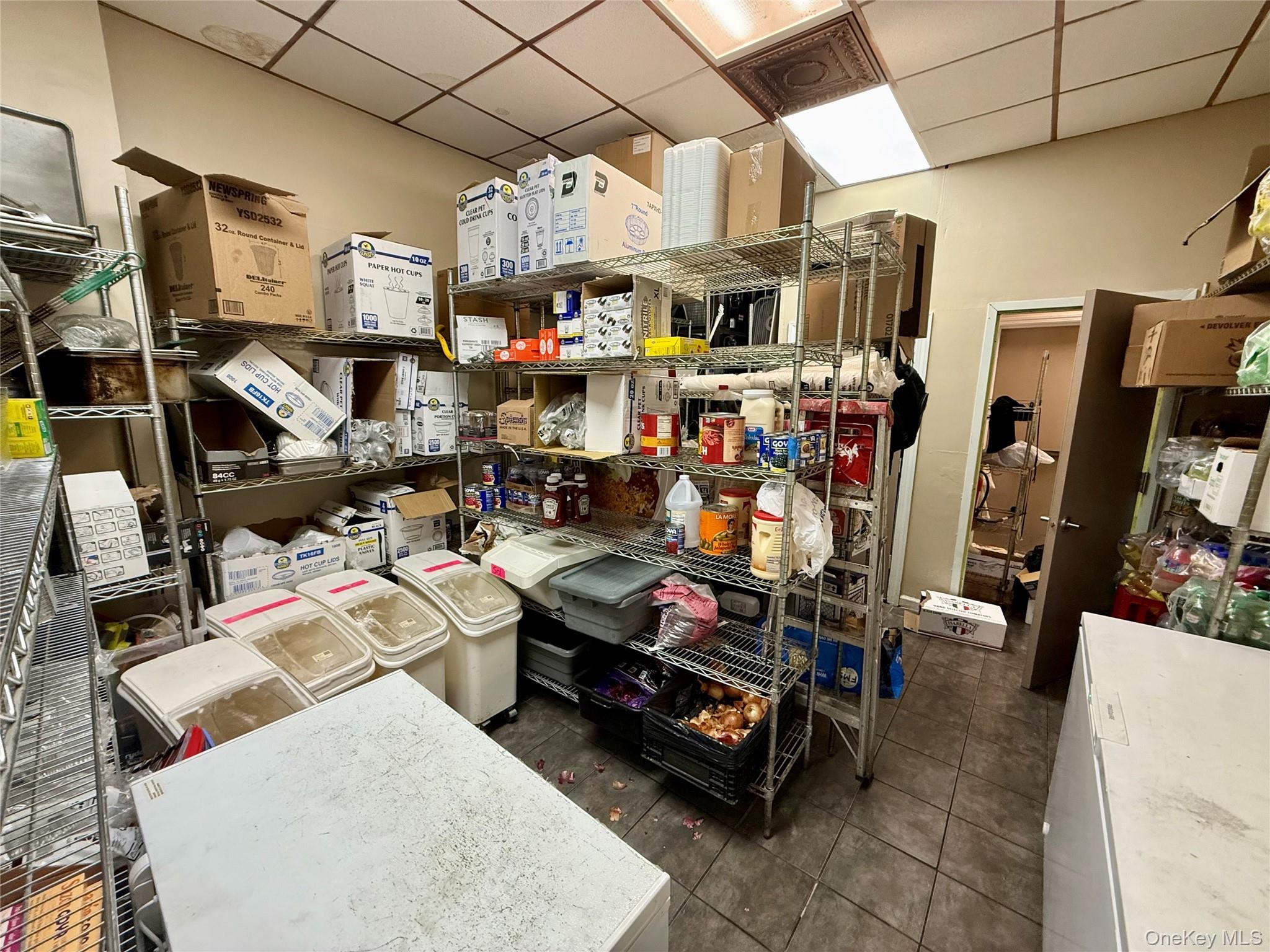 #15 photo, 166 Long Beach Road, ナッソー郡 Island Park , NY 11558