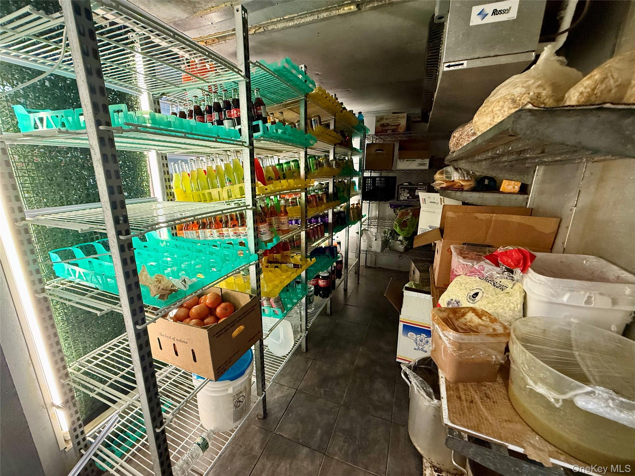 #16 photo, 166 Long Beach Road, ナッソー郡 Island Park , NY 11558