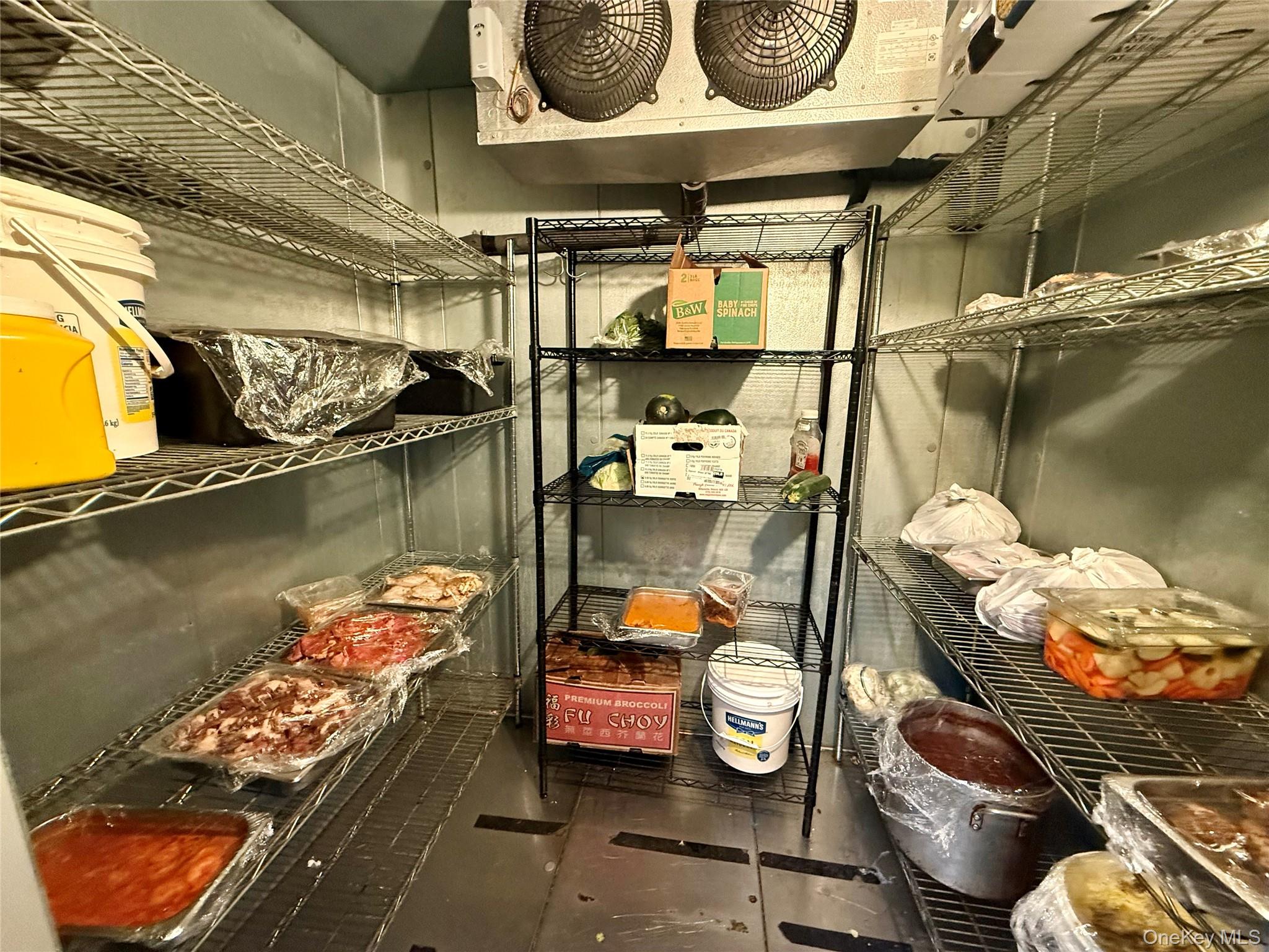 #17 photo, 166 Long Beach Road, ナッソー郡 Island Park , NY 11558