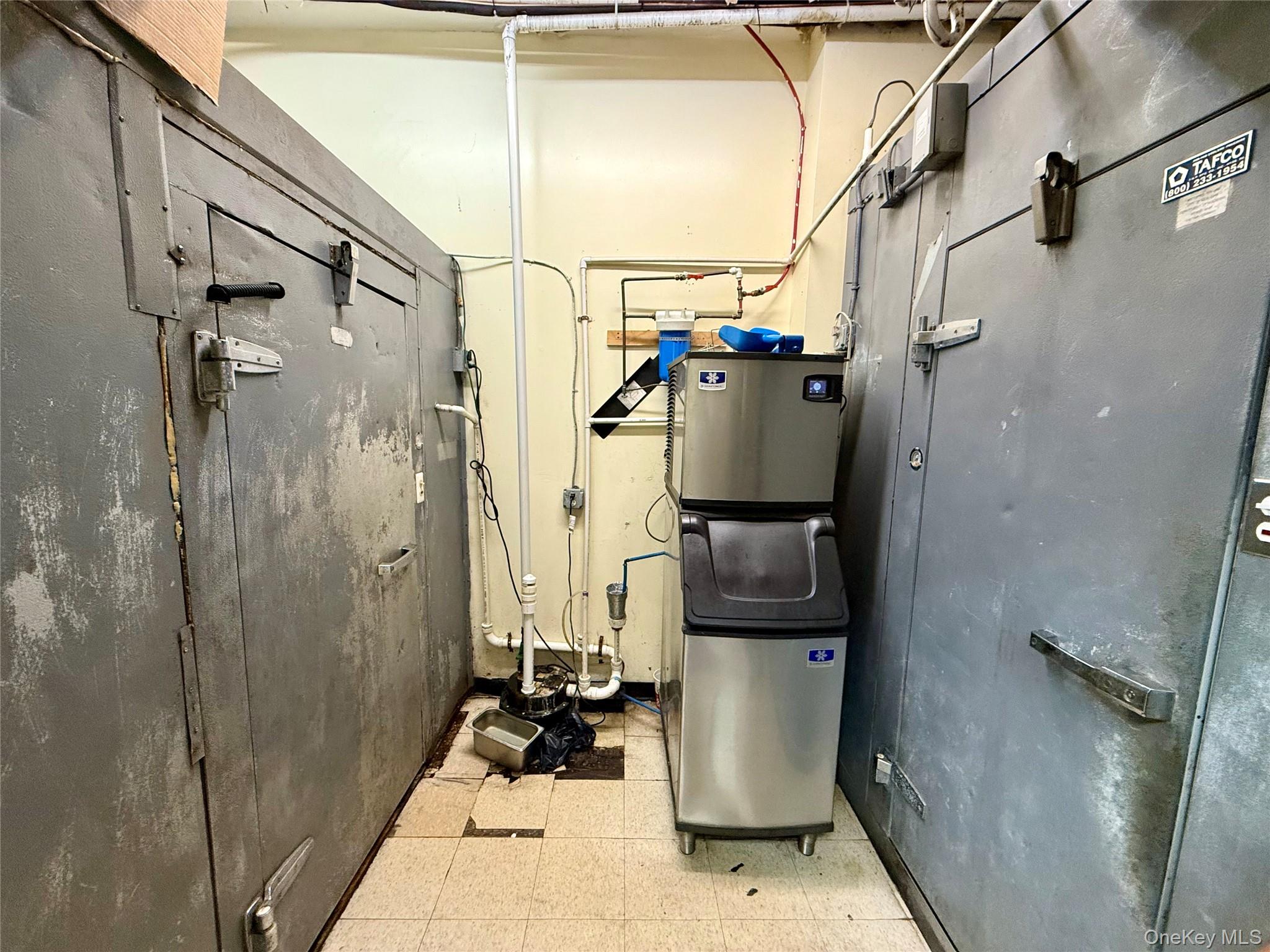 #18 photo, 166 Long Beach Road, ナッソー郡 Island Park , NY 11558