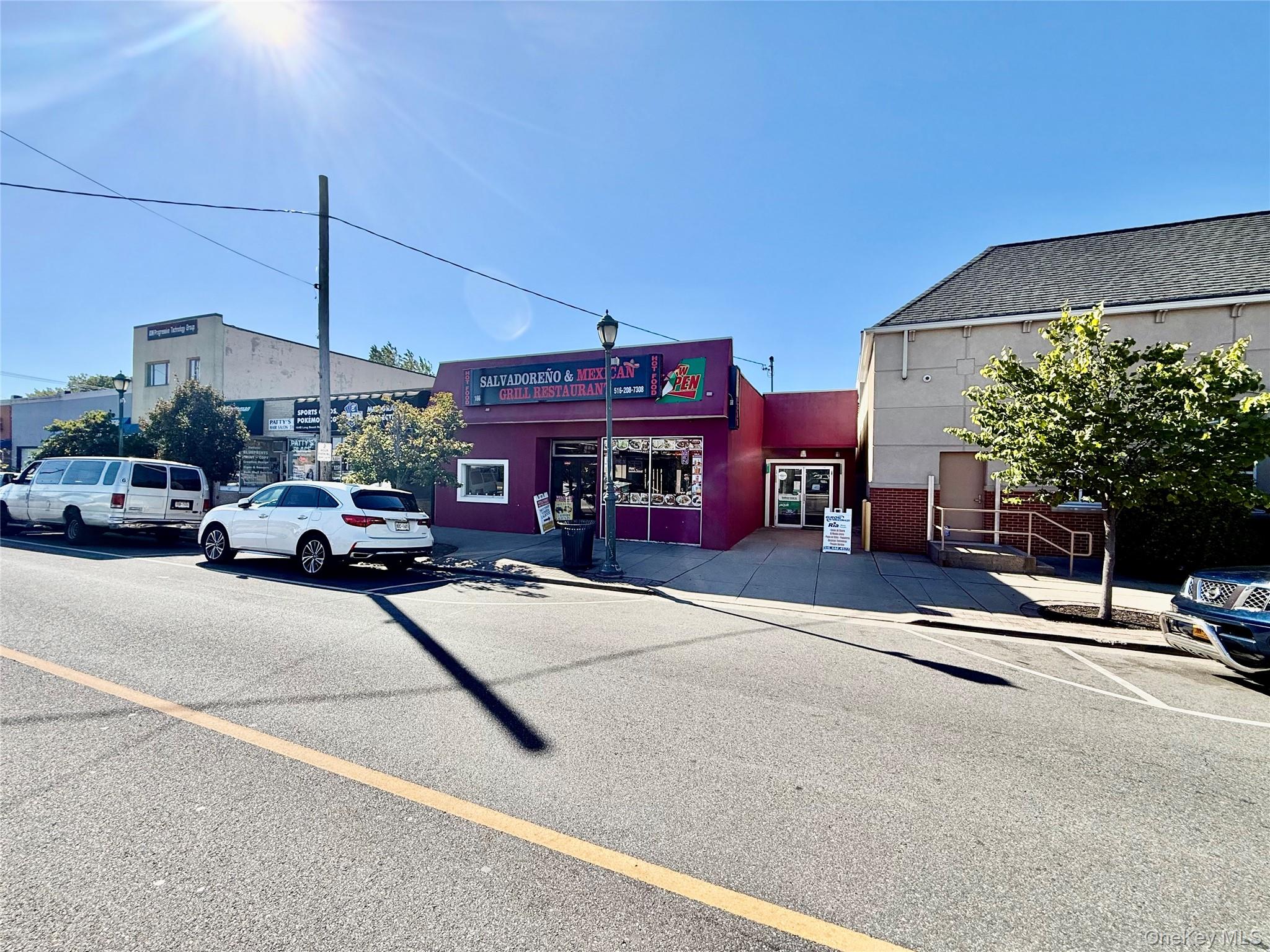 #2 photo, 166 Long Beach Road, ナッソー郡 Island Park , NY 11558