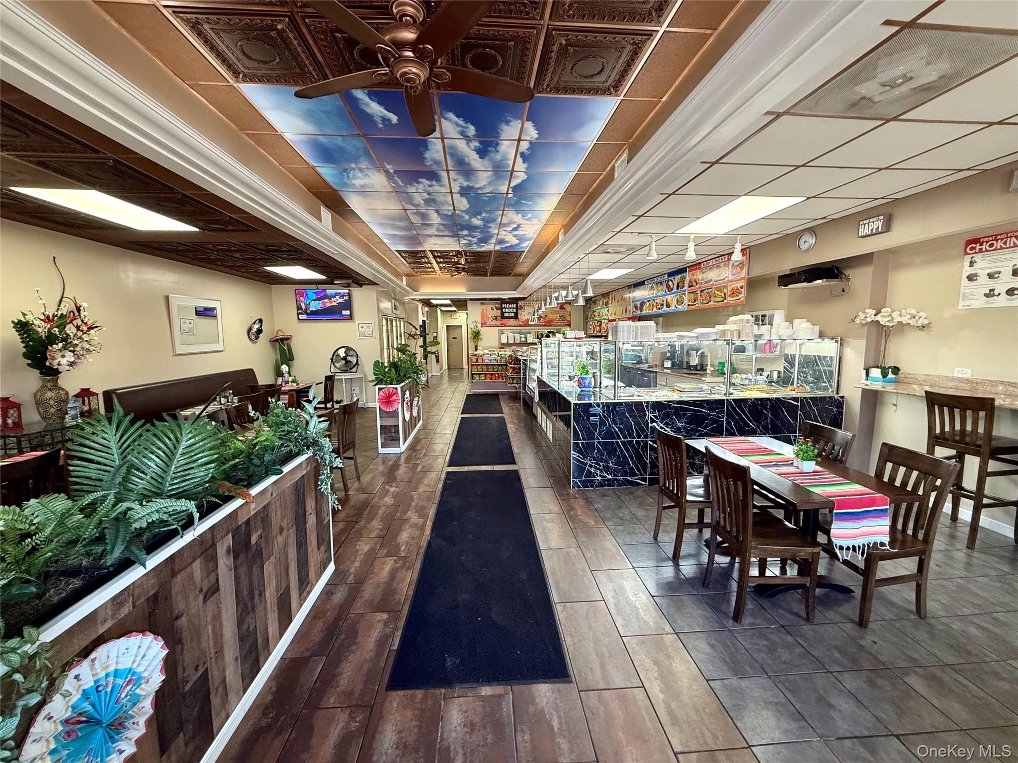 #3 photo, 166 Long Beach Road, ナッソー郡 Island Park , NY 11558