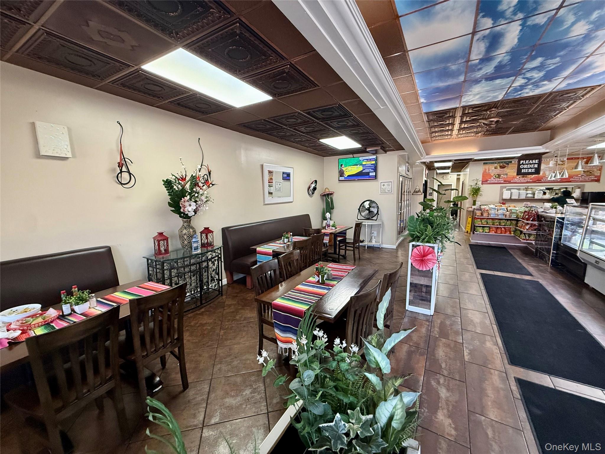 #4 photo, 166 Long Beach Road, ナッソー郡 Island Park , NY 11558