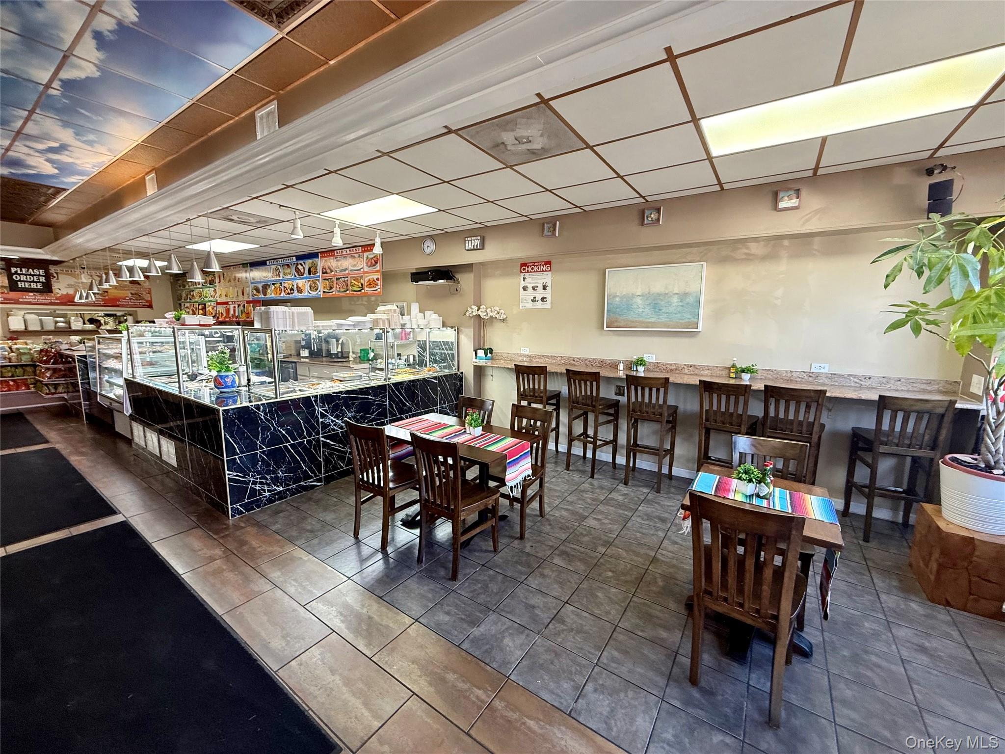 #5 photo, 166 Long Beach Road, ナッソー郡 Island Park , NY 11558