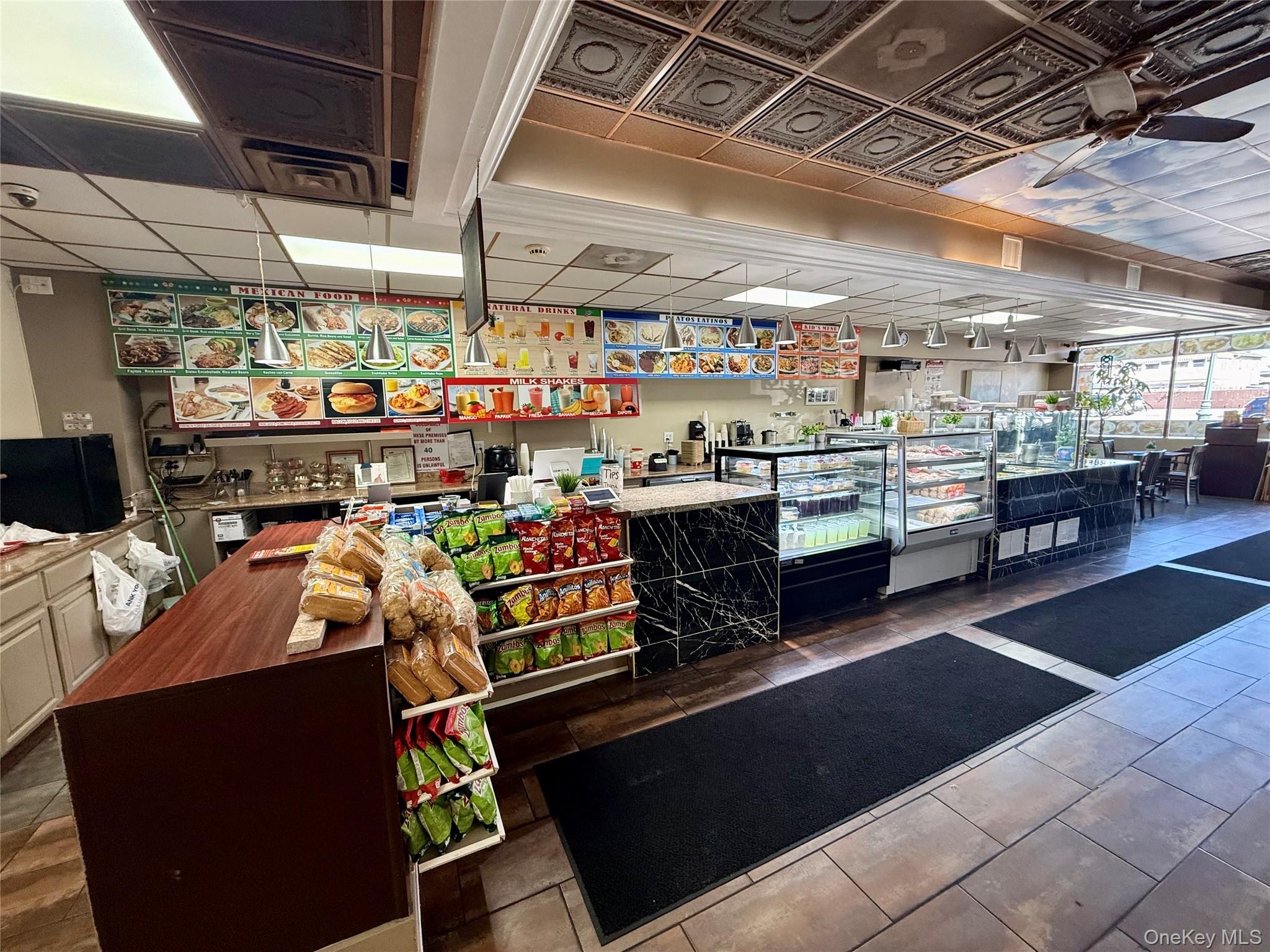 #6 photo, 166 Long Beach Road, ナッソー郡 Island Park , NY 11558