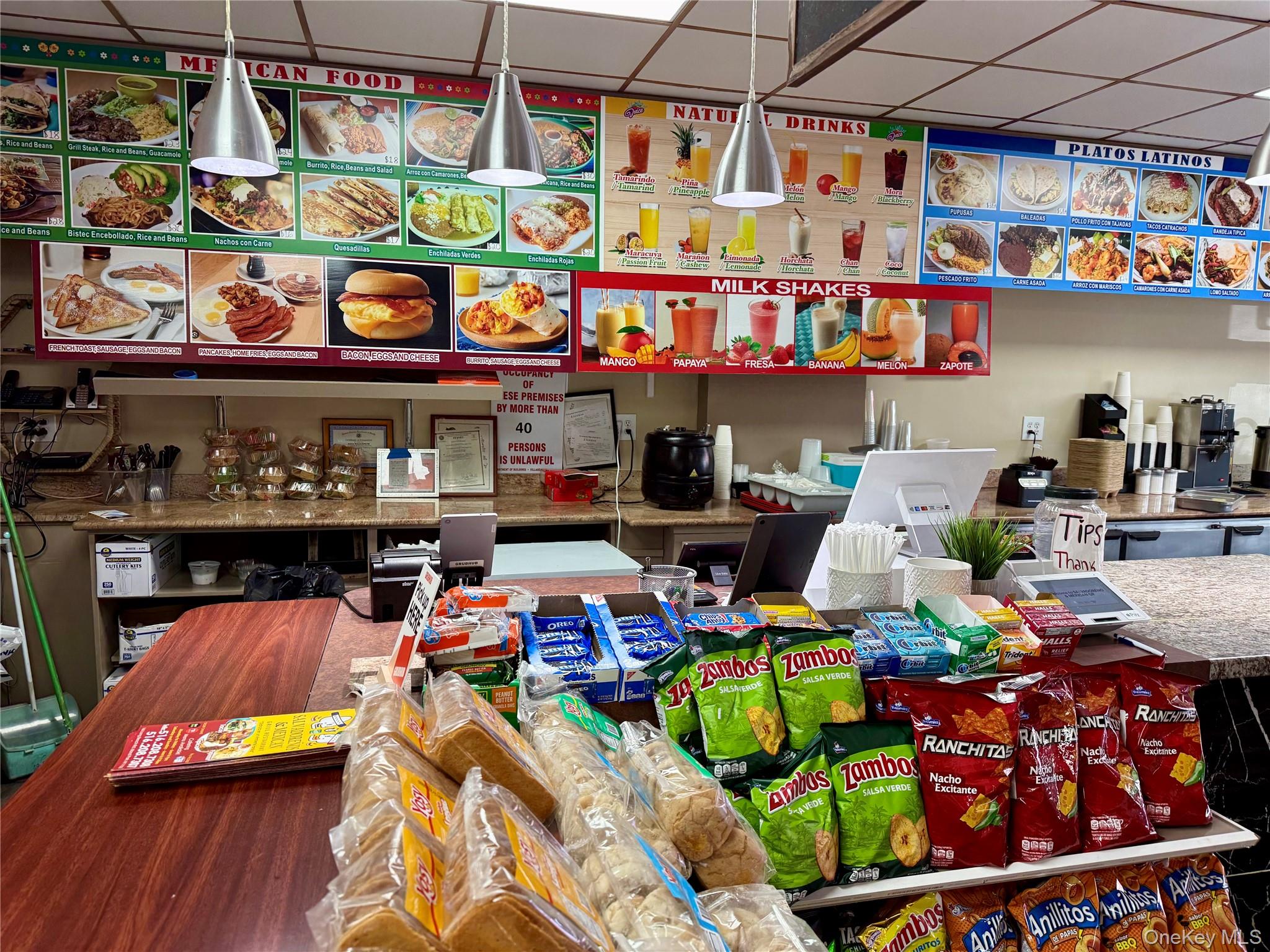 #7 photo, 166 Long Beach Road, ナッソー郡 Island Park , NY 11558