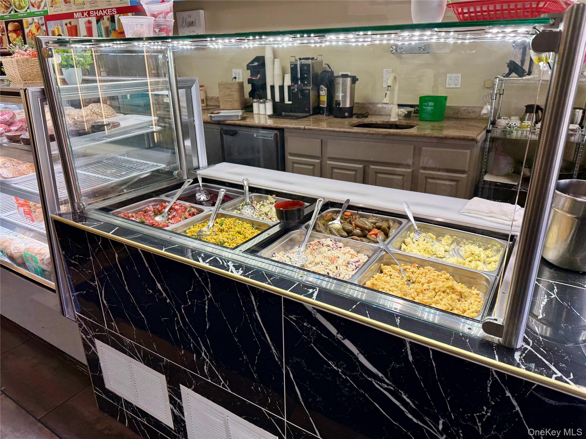 #8 photo, 166 Long Beach Road, ナッソー郡 Island Park , NY 11558