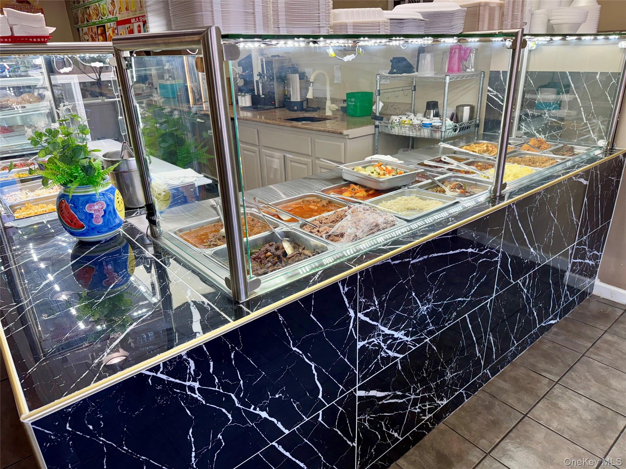 #9 photo, 166 Long Beach Road, ナッソー郡 Island Park , NY 11558