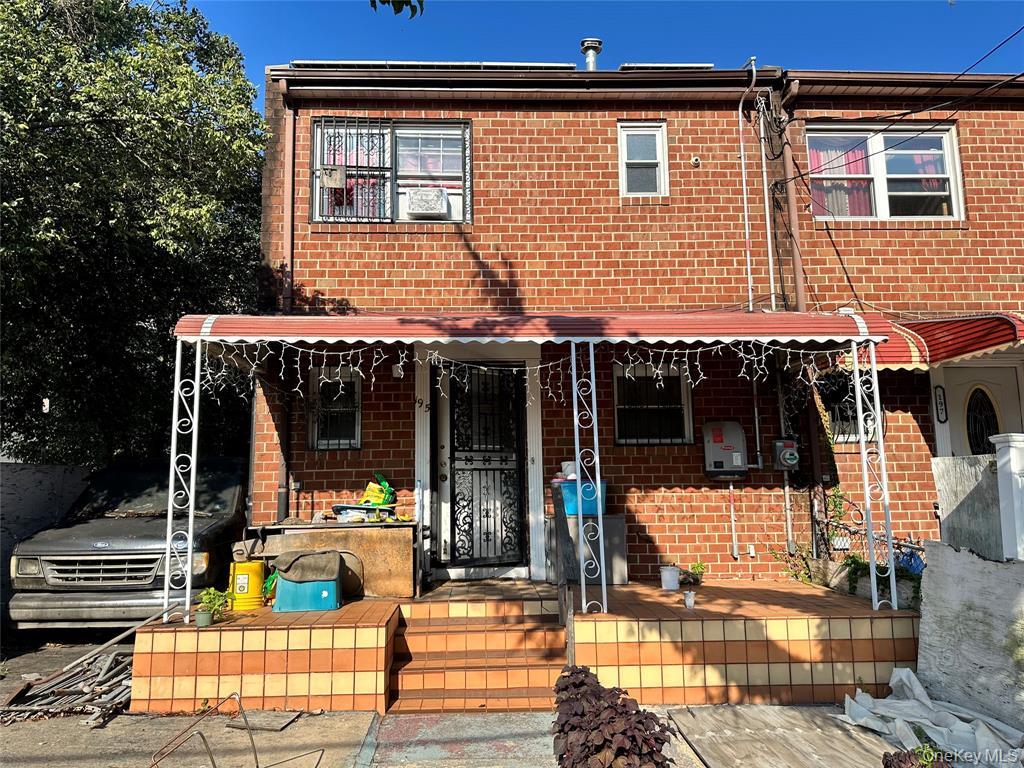 #1 photo, 195 Chester Street, Brooklyn , NY 11212