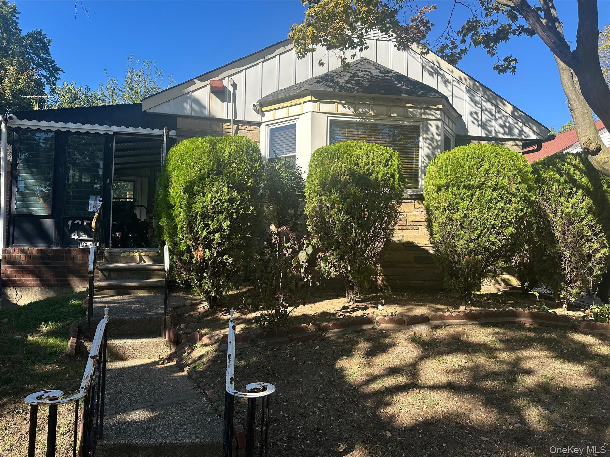 #1 photo, 135-43 77th avenue, クイーンズ区 Kew Garden Hills , NY 11367