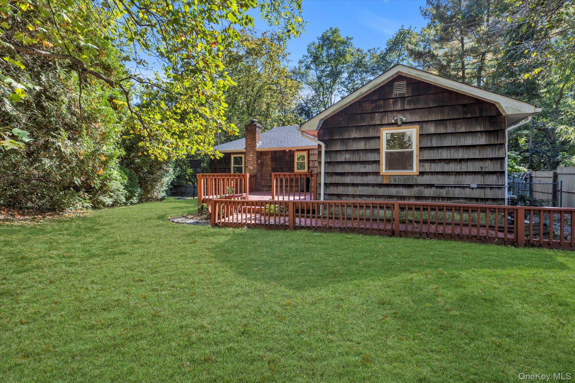 #10 photo, 613 Landing Road, サフォーク郡 Kings Park , NY 11754