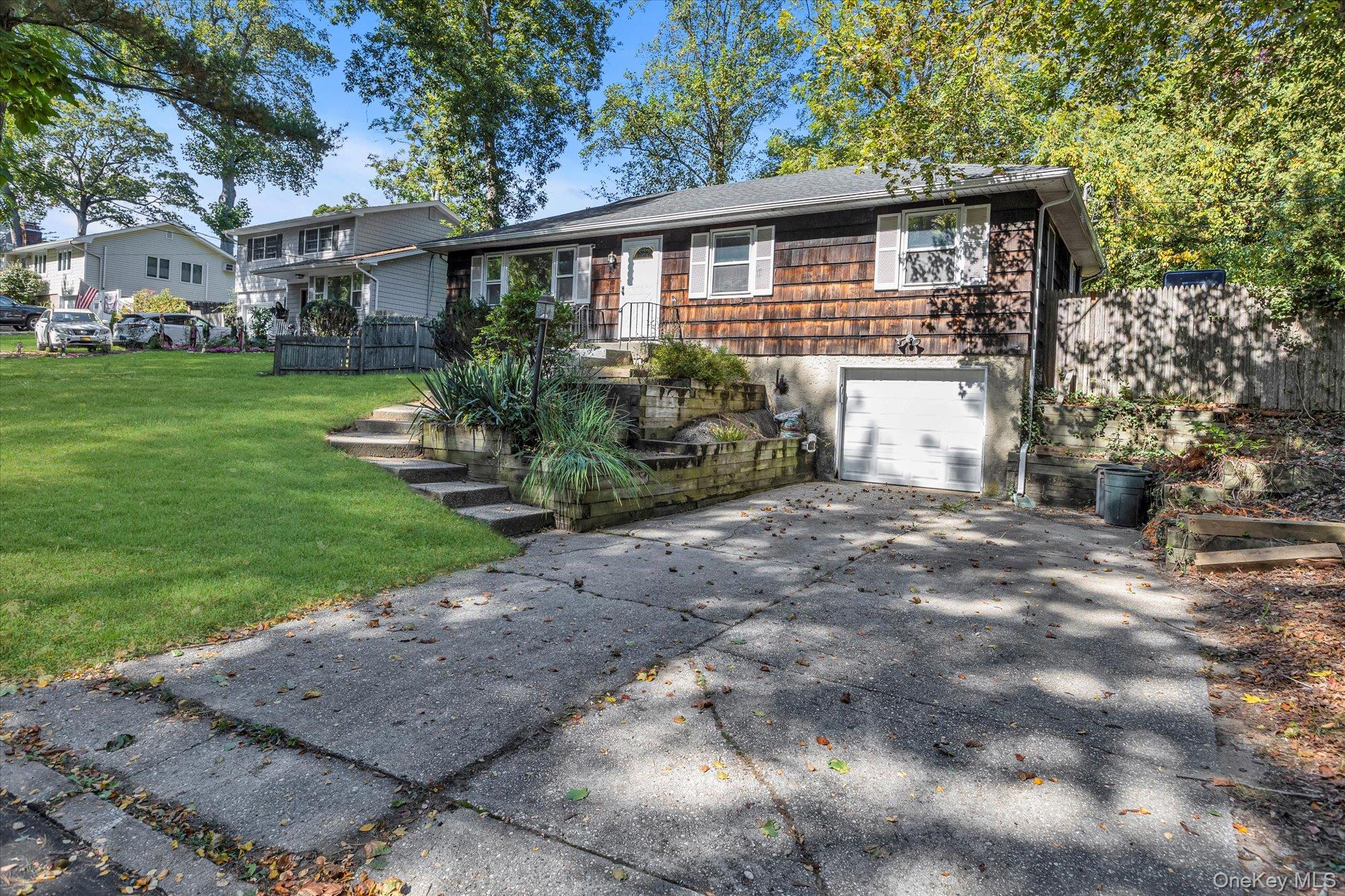 #11 photo, 613 Landing Road, サフォーク郡 Kings Park , NY 11754