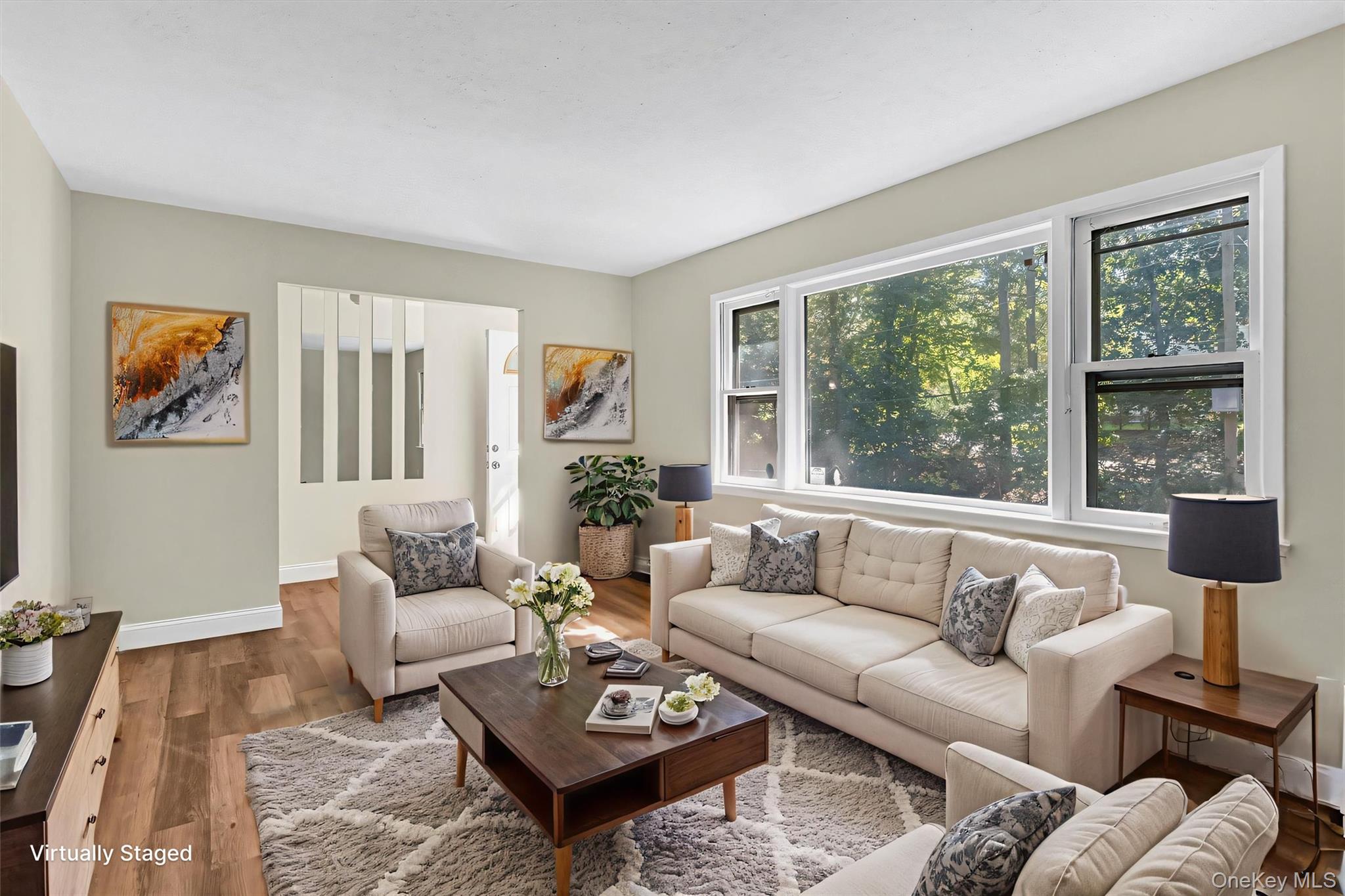 #2 photo, 613 Landing Road, サフォーク郡 Kings Park , NY 11754