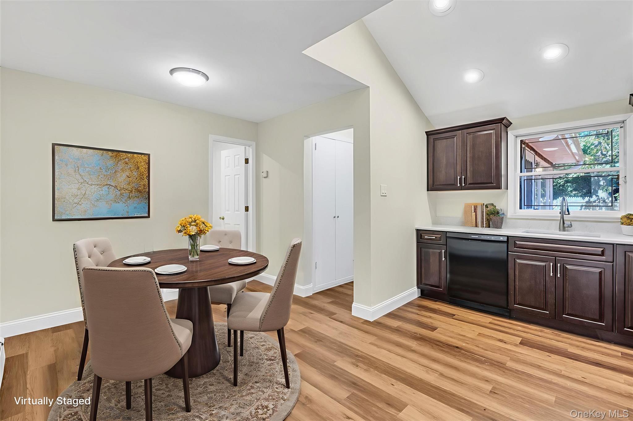 #3 photo, 613 Landing Road, サフォーク郡 Kings Park , NY 11754