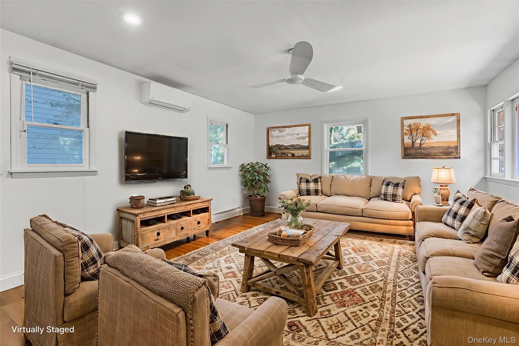 #4 photo, 613 Landing Road, サフォーク郡 Kings Park , NY 11754